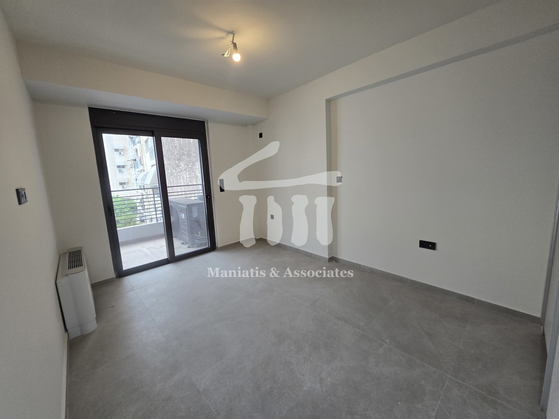 Gallery image 29