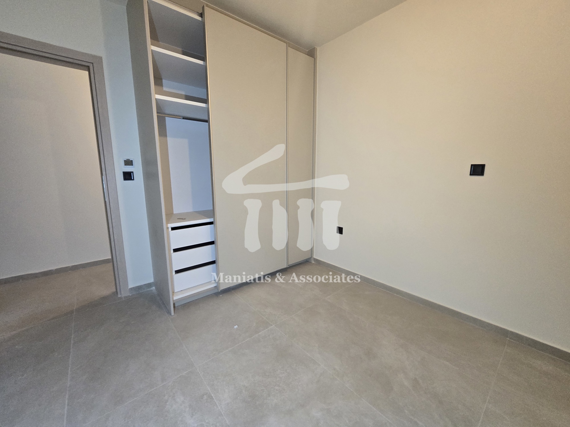 Gallery image 27