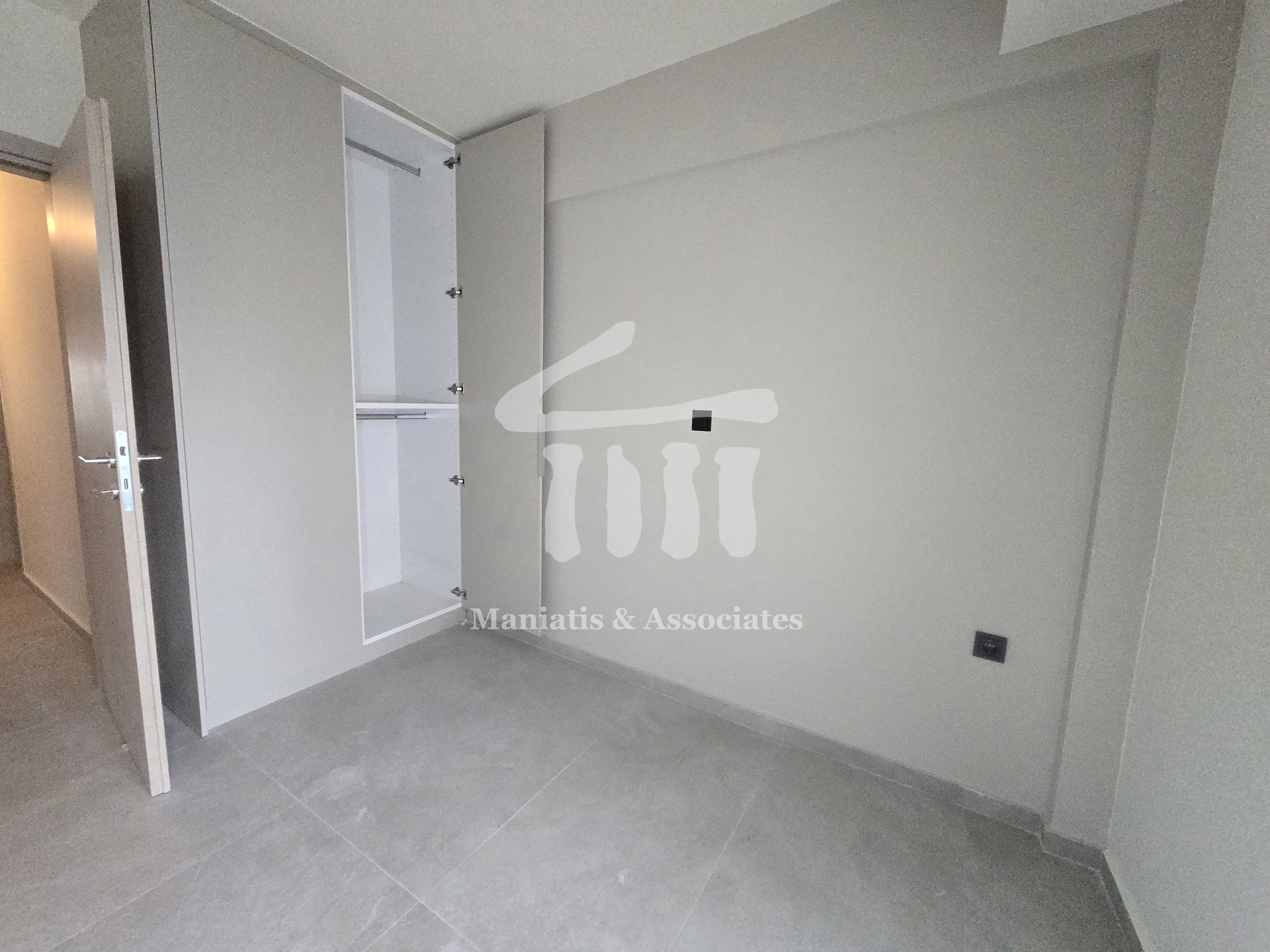 Gallery image 34