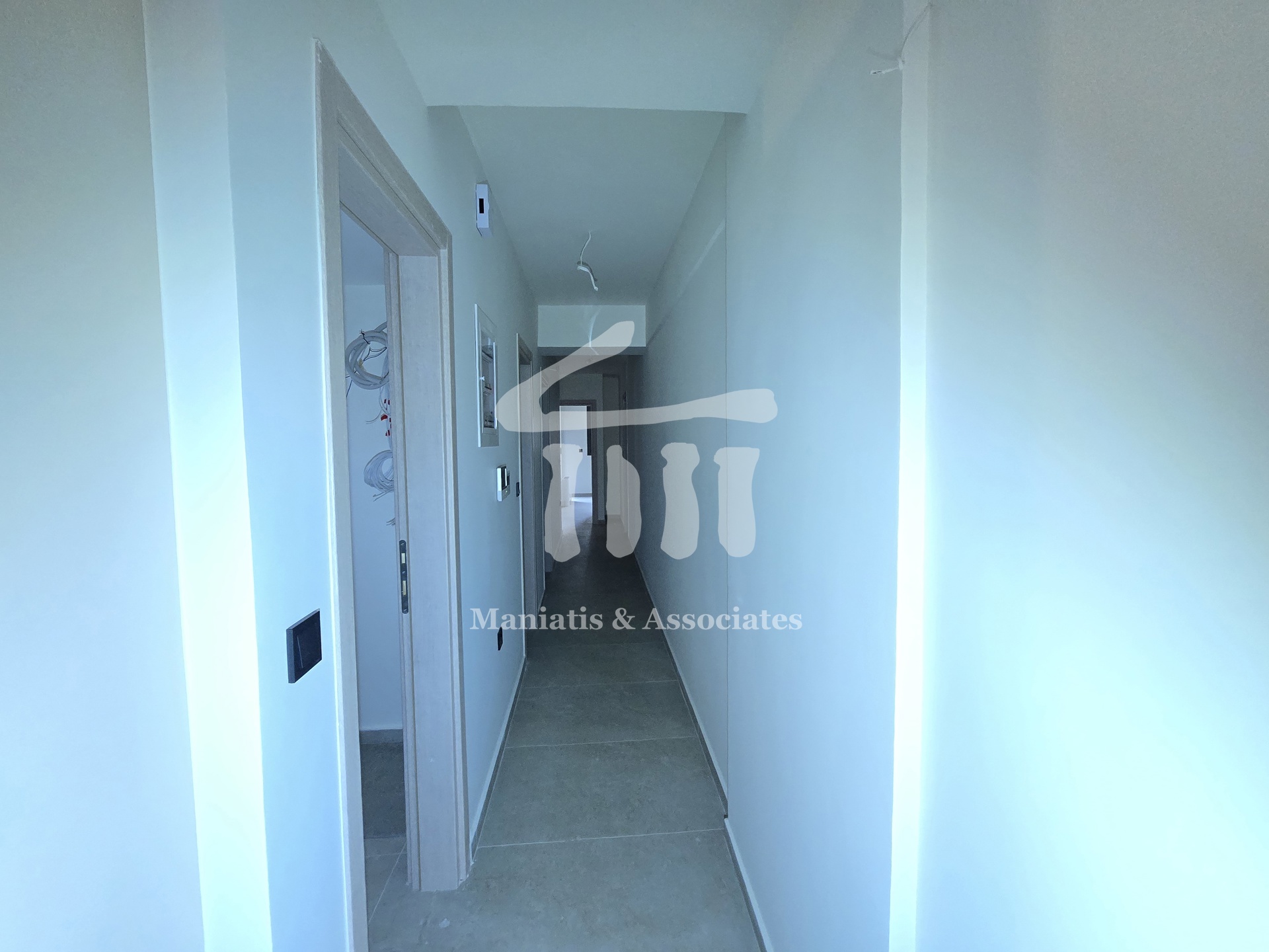 Gallery image 7