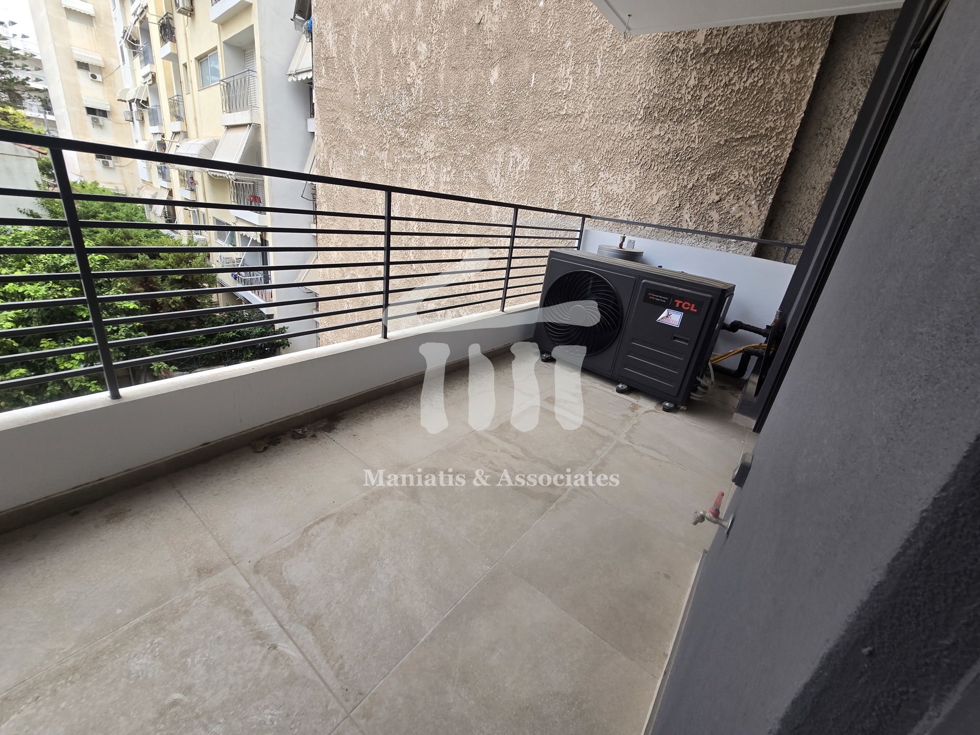Gallery image 38