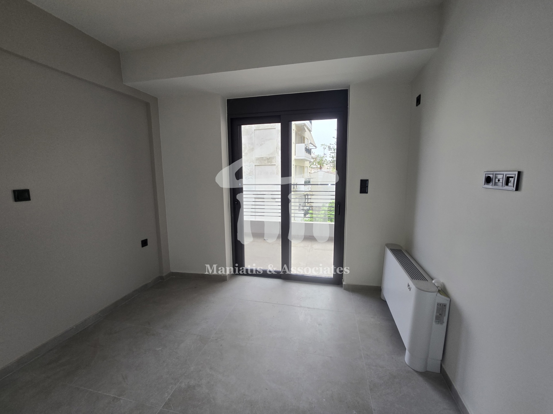 Gallery image 33