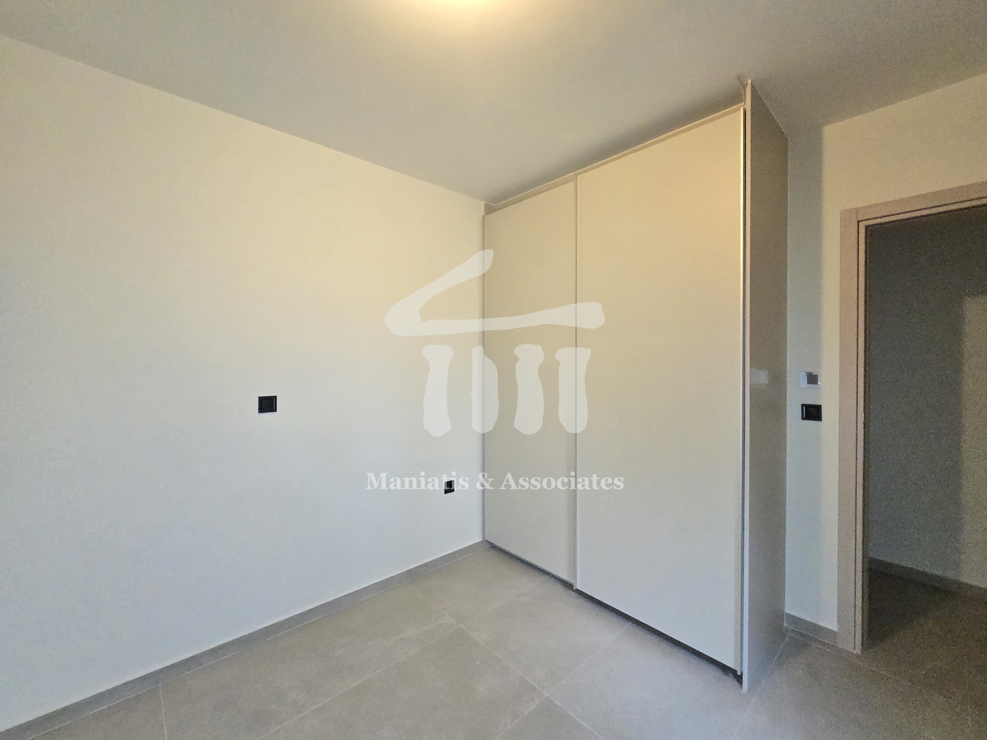 Gallery image 12