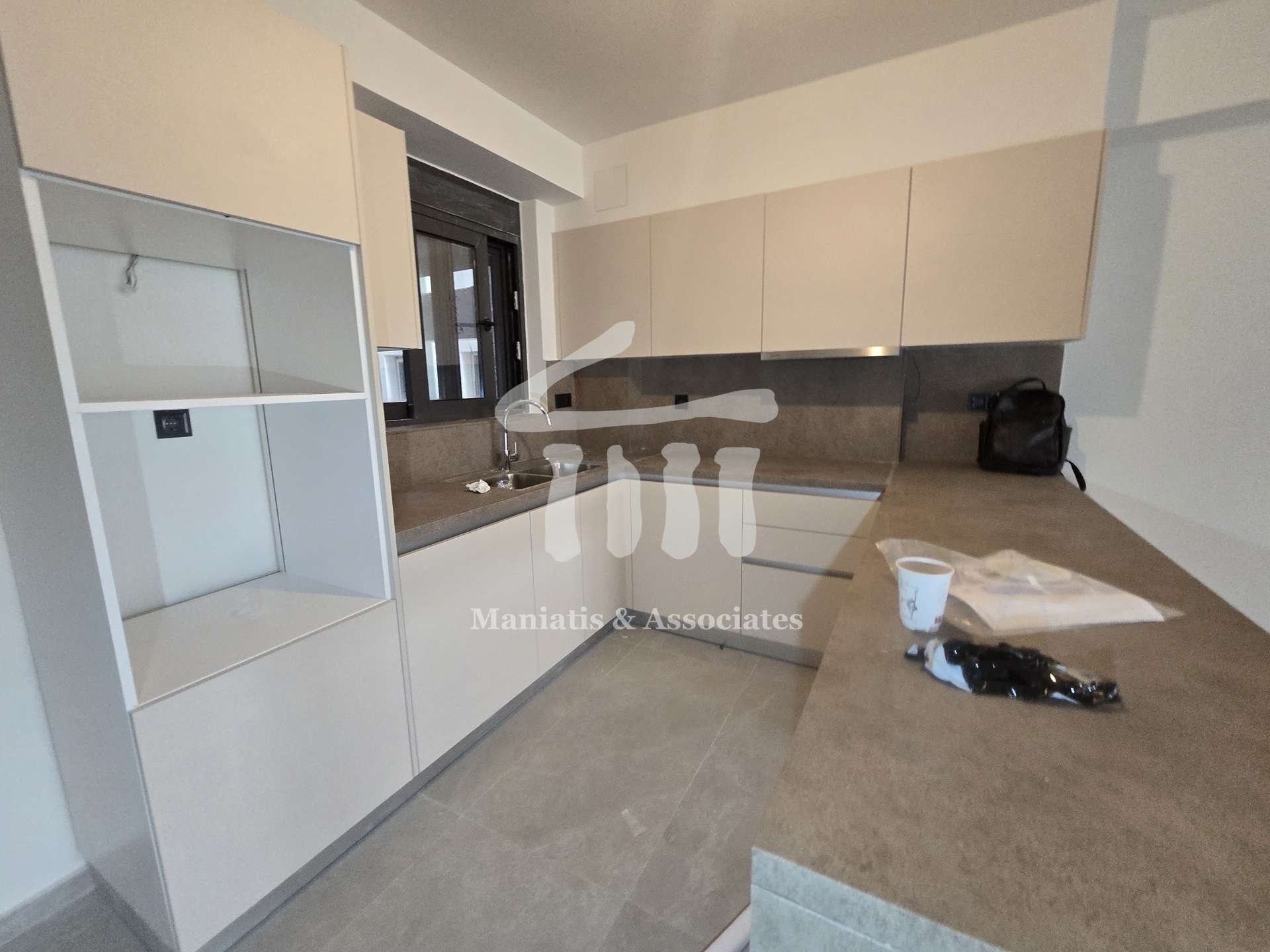 Gallery image 41