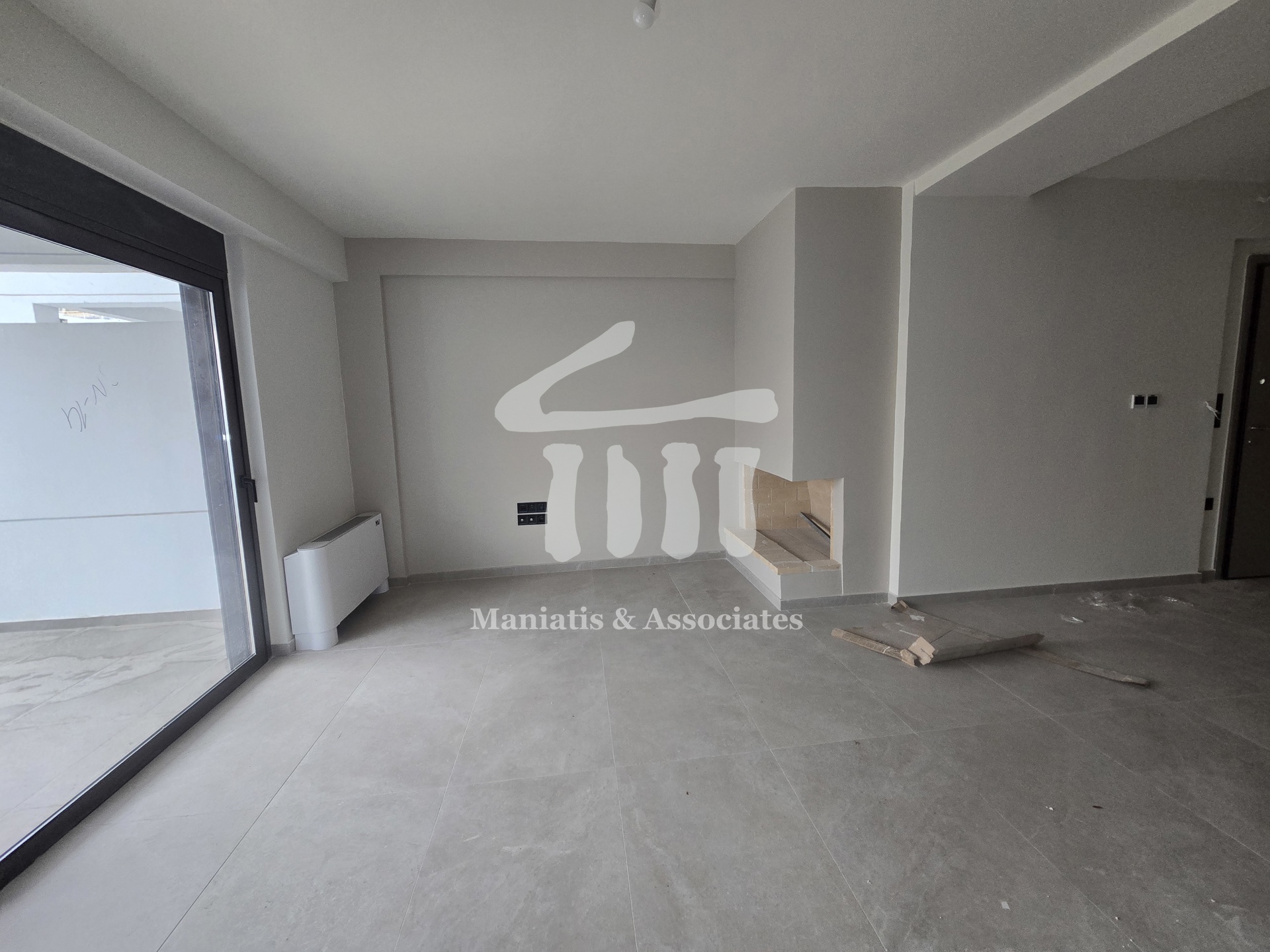 Gallery image 20
