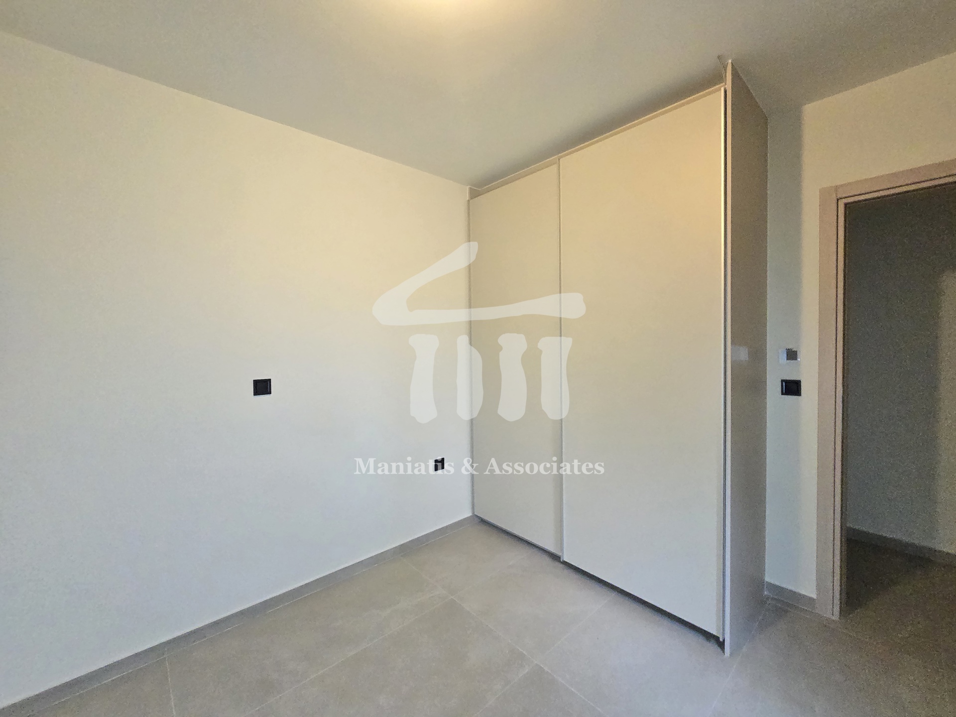 Gallery image 13