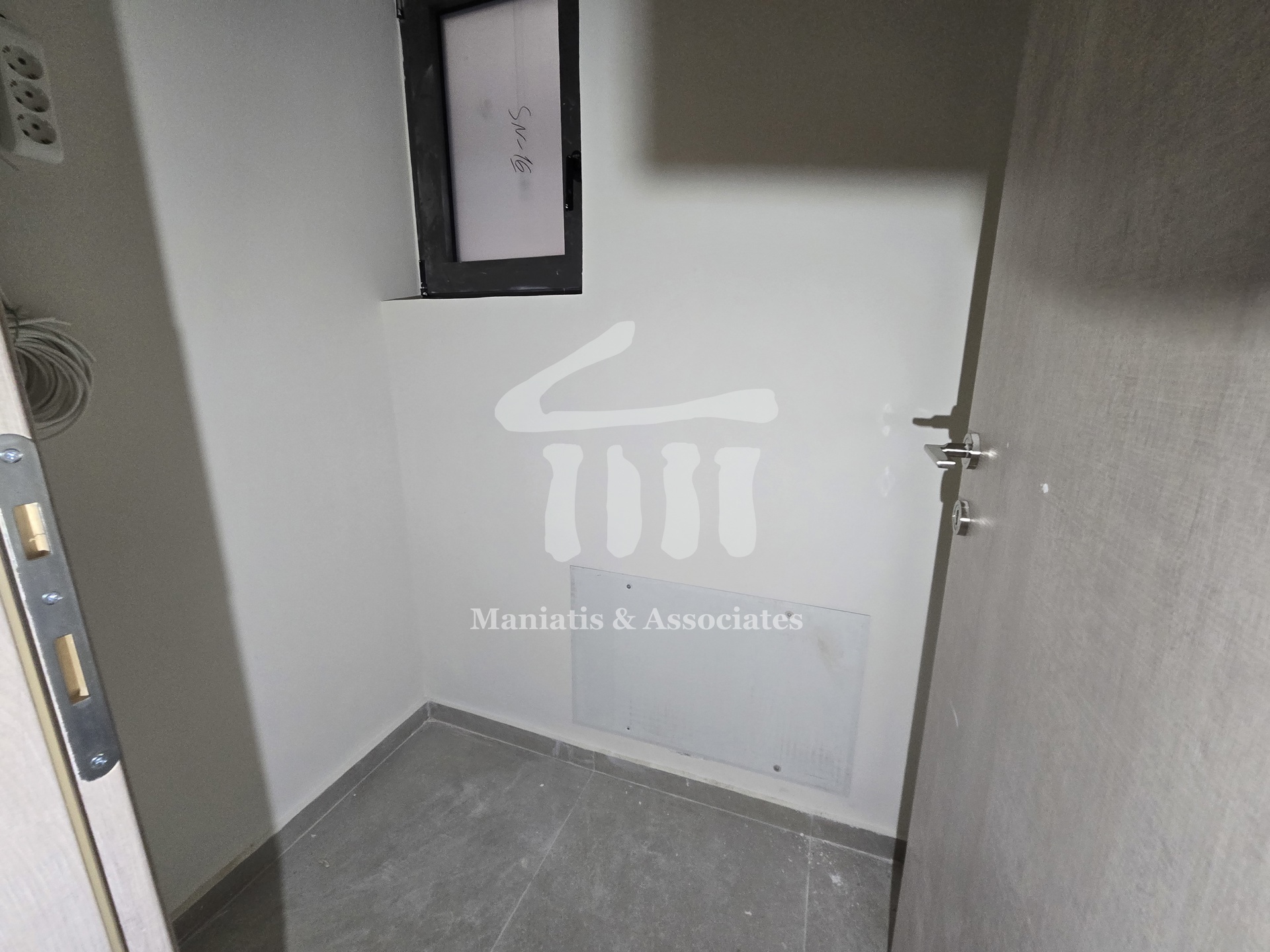 Gallery image 21