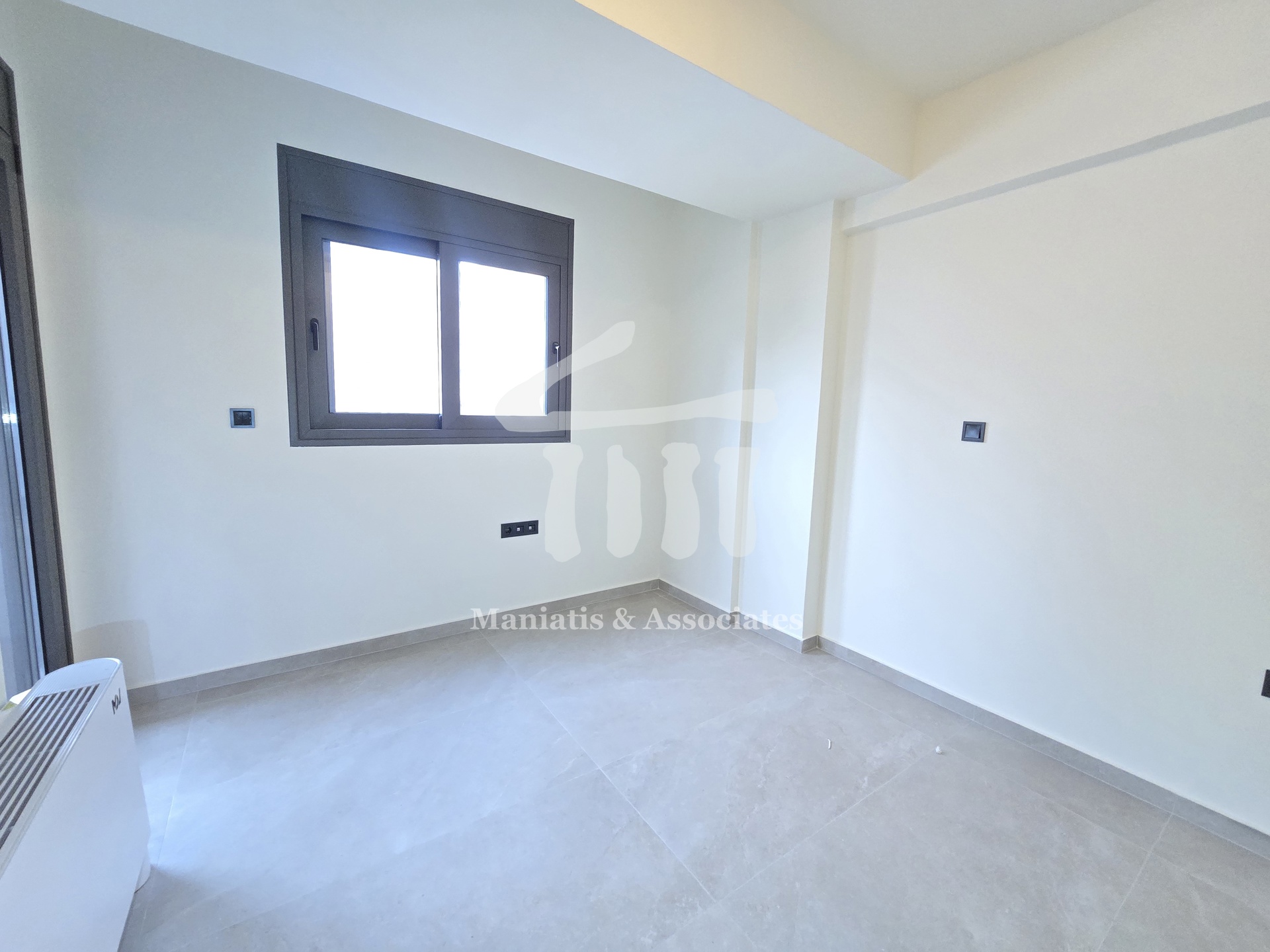 Gallery image 18