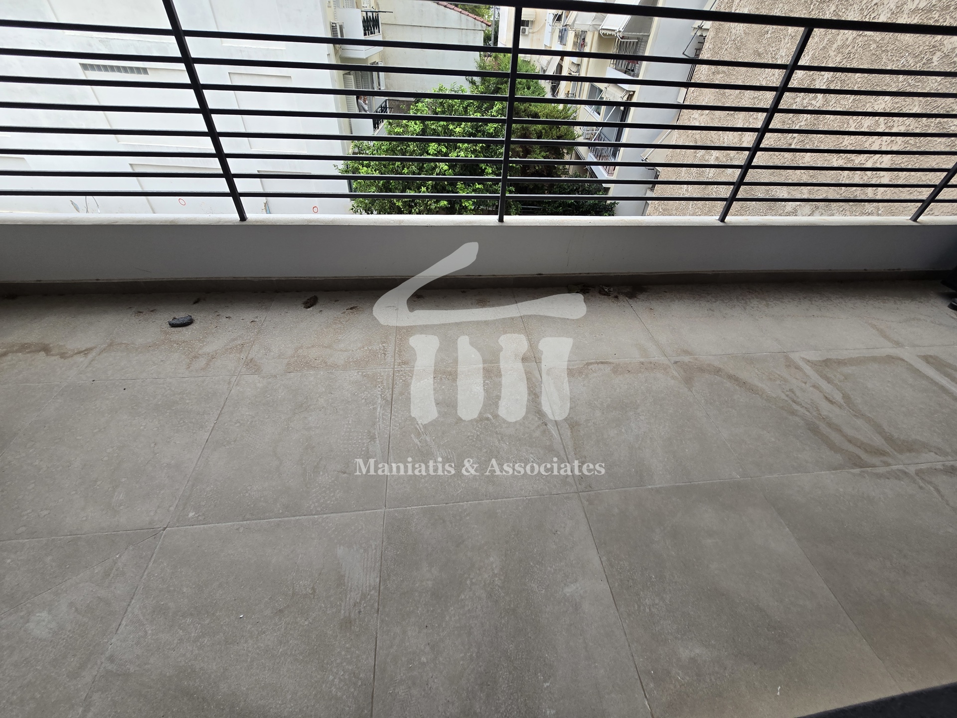 Gallery image 35