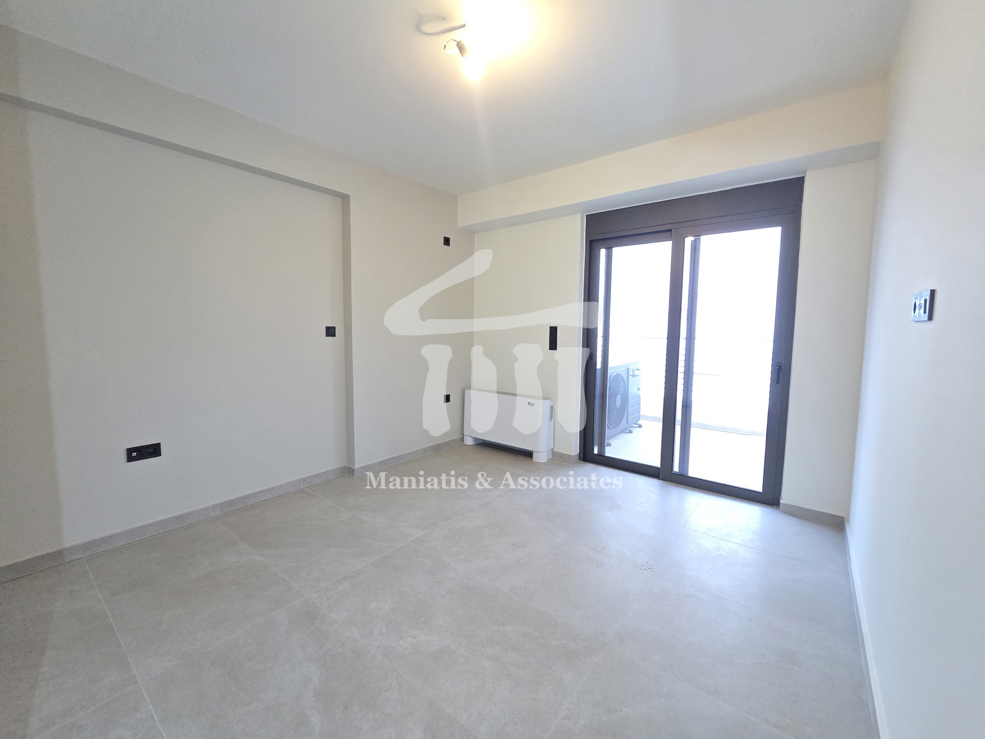 Gallery image 16