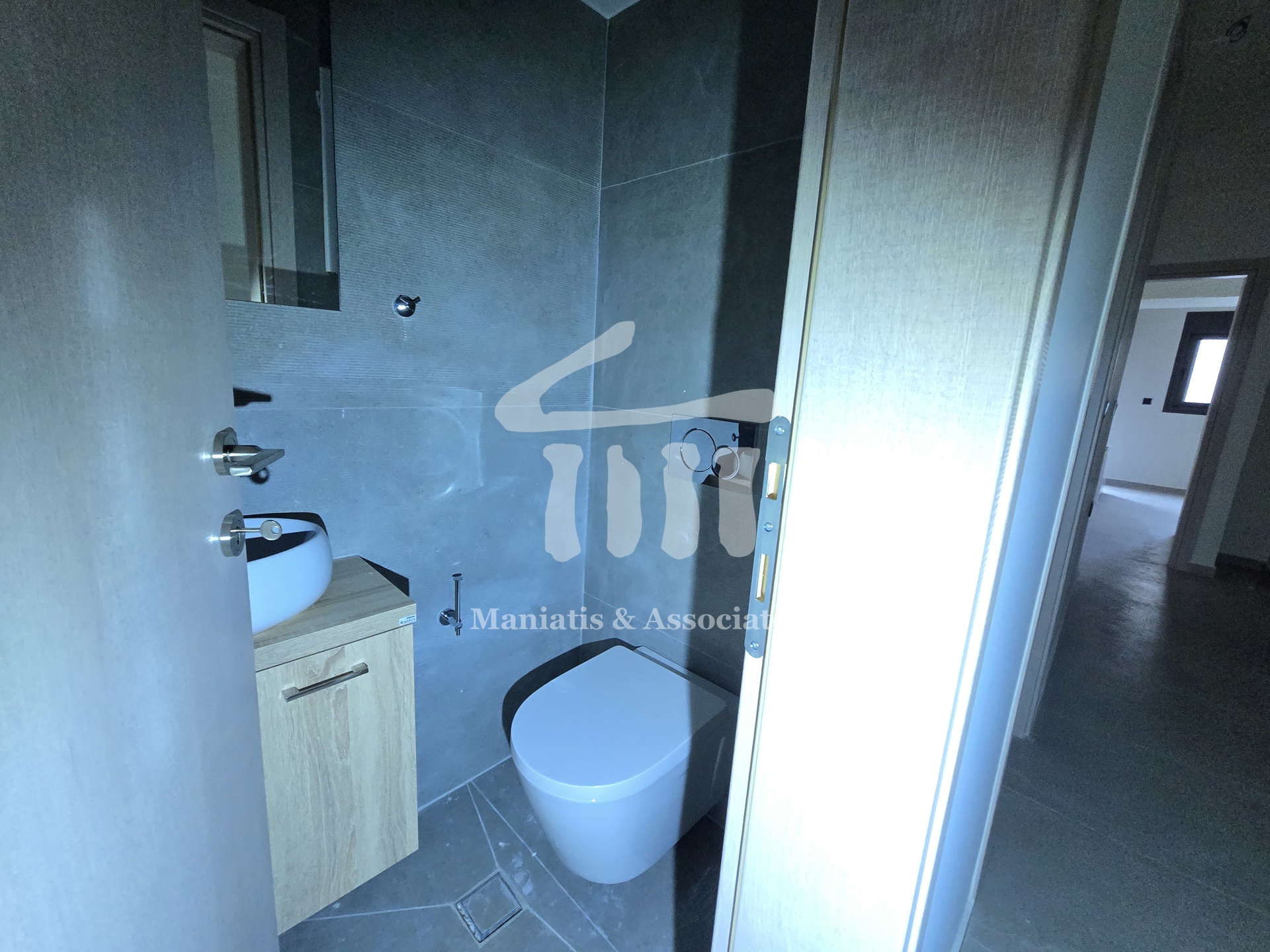 Gallery image 10