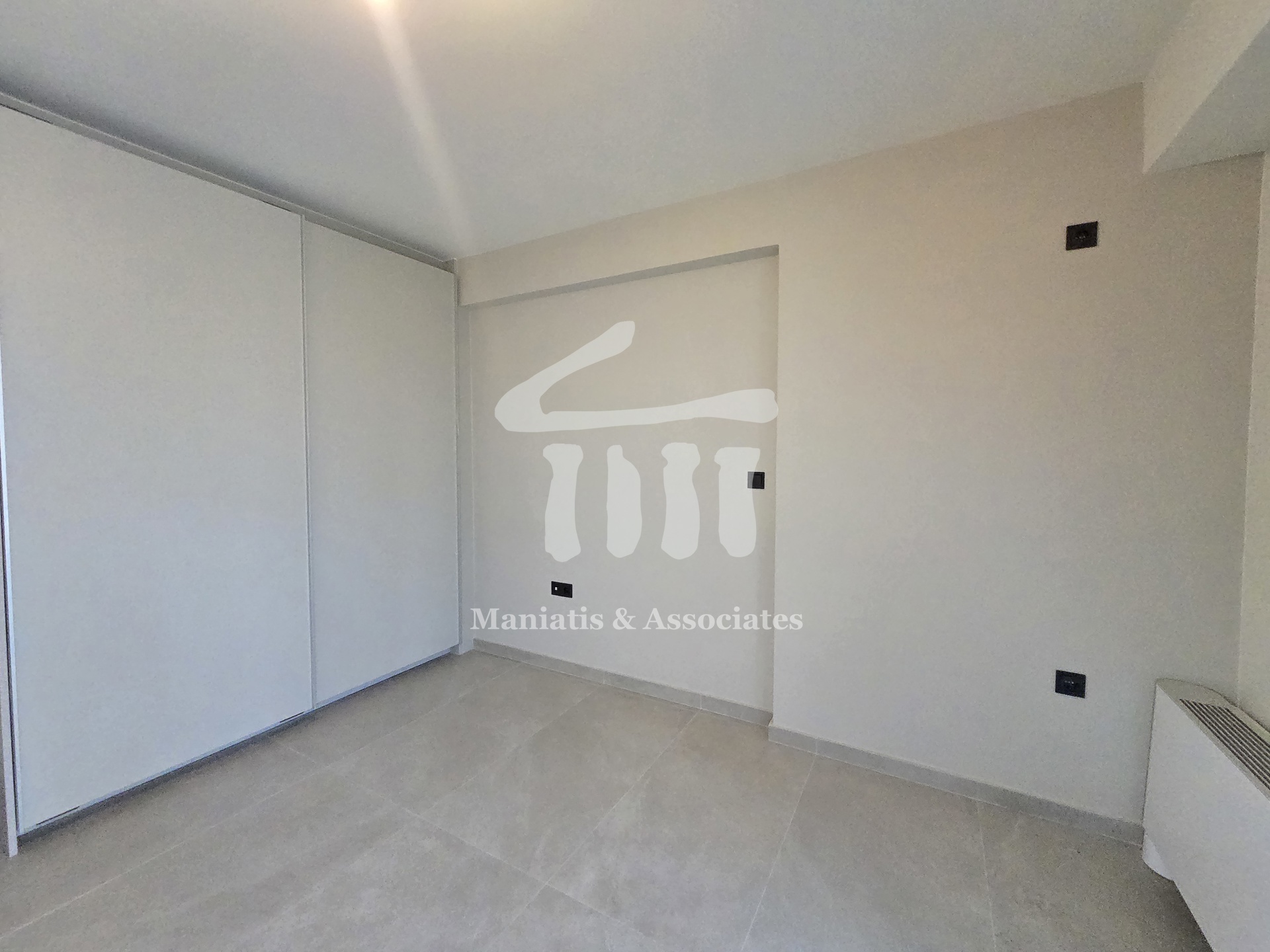 Gallery image 17