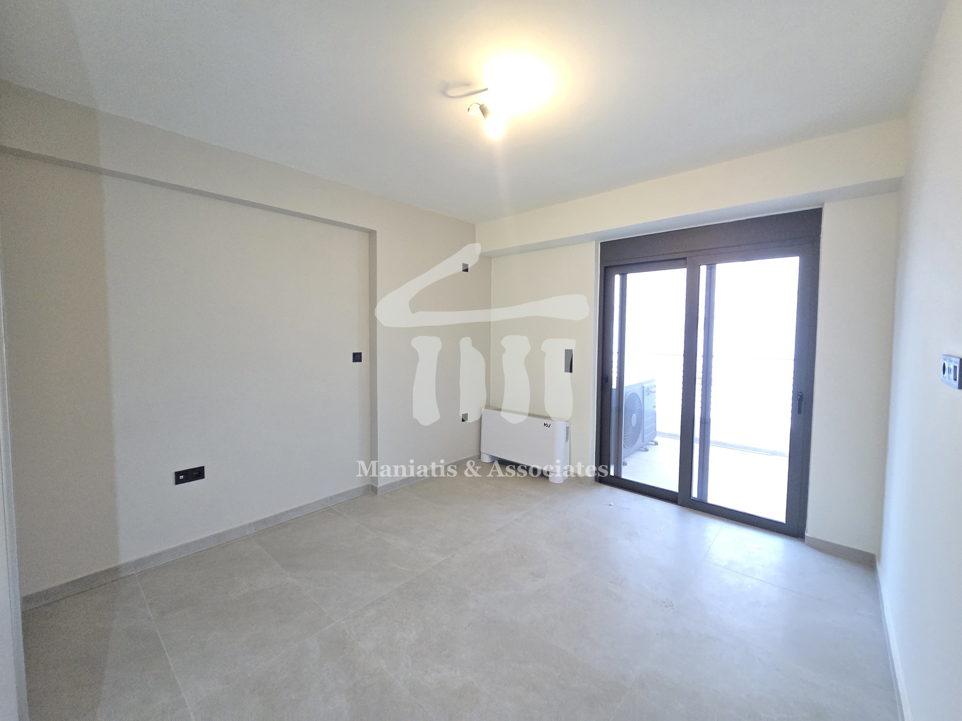 Gallery image 15