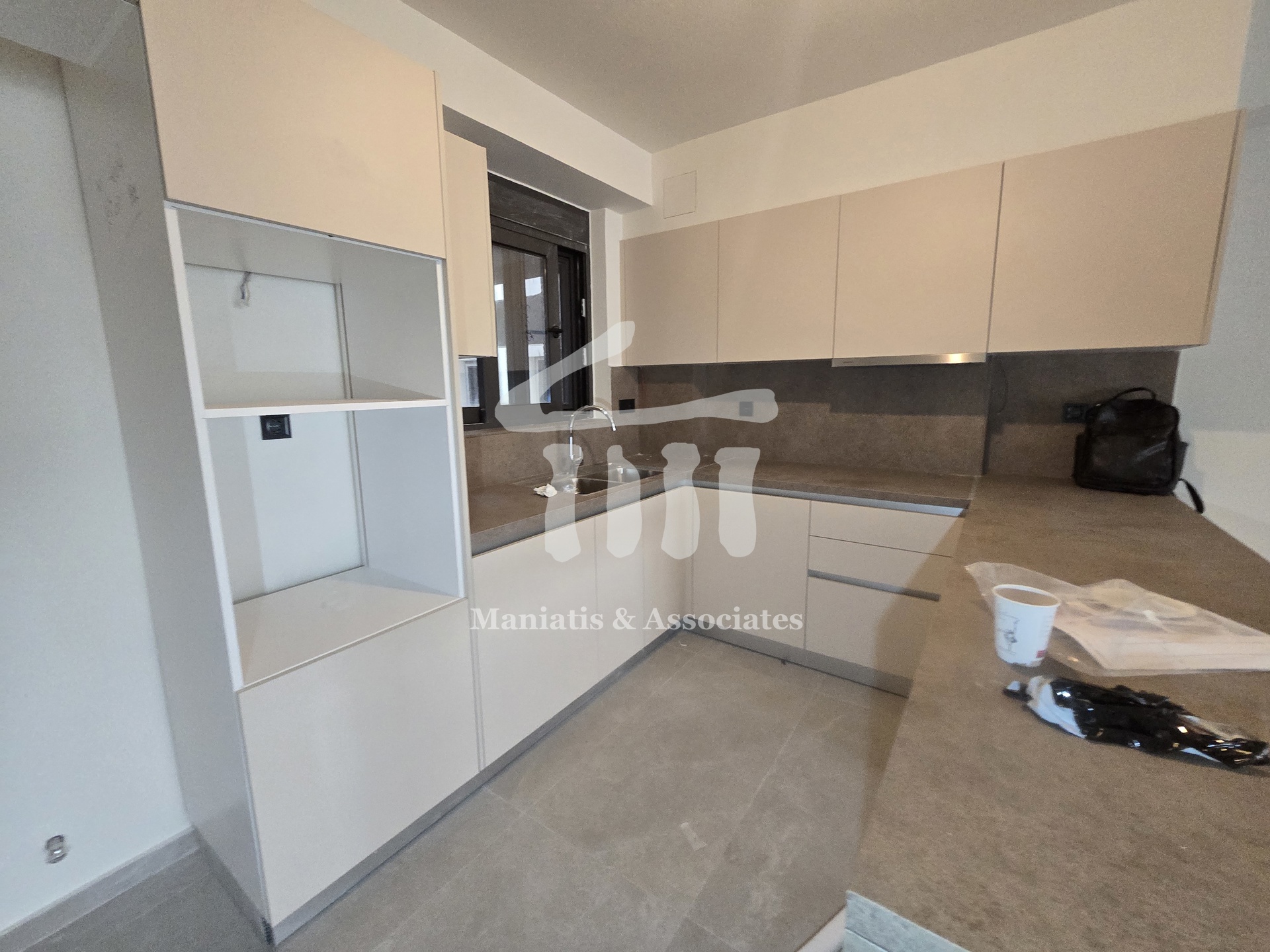 Gallery image 36
