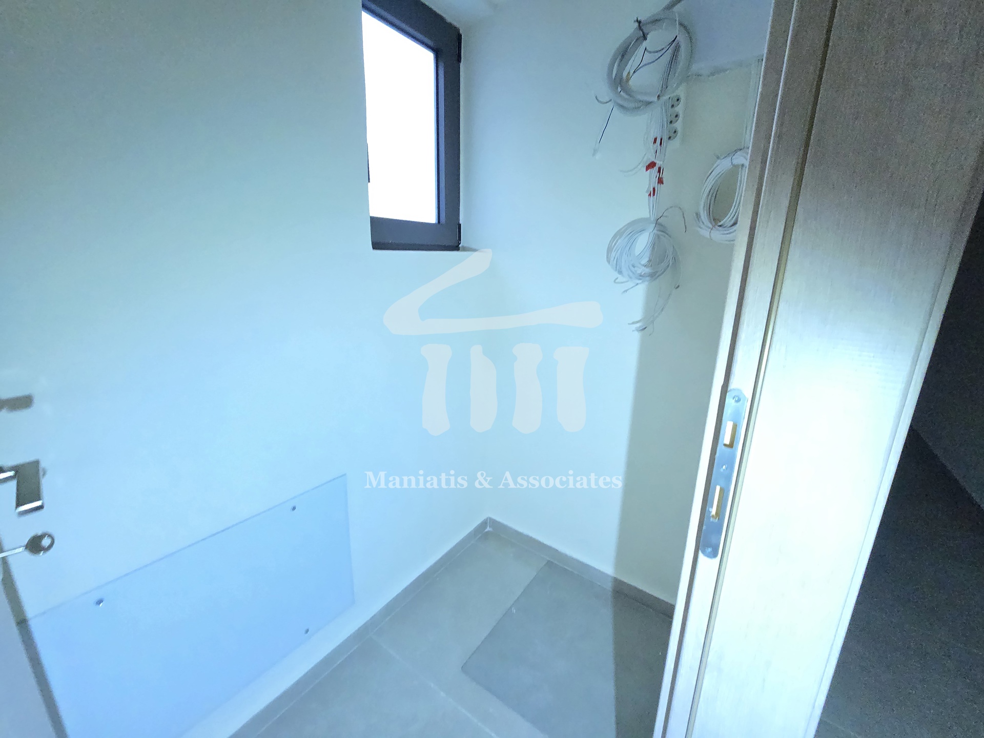 Gallery image 8
