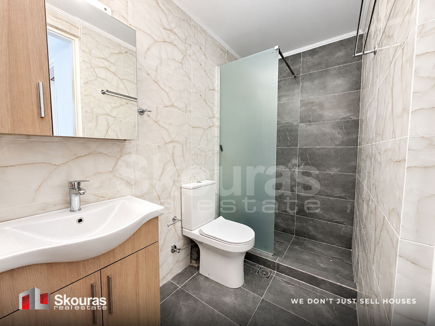 Gallery image 8