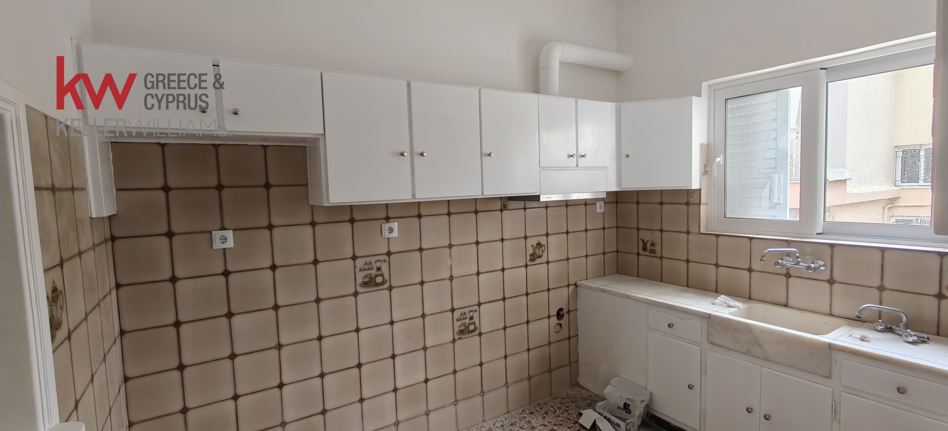 Gallery image 15