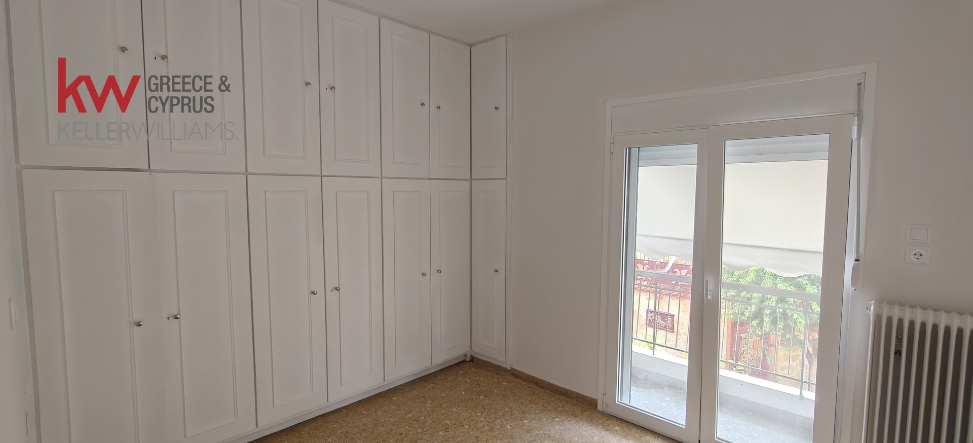 Gallery image 10
