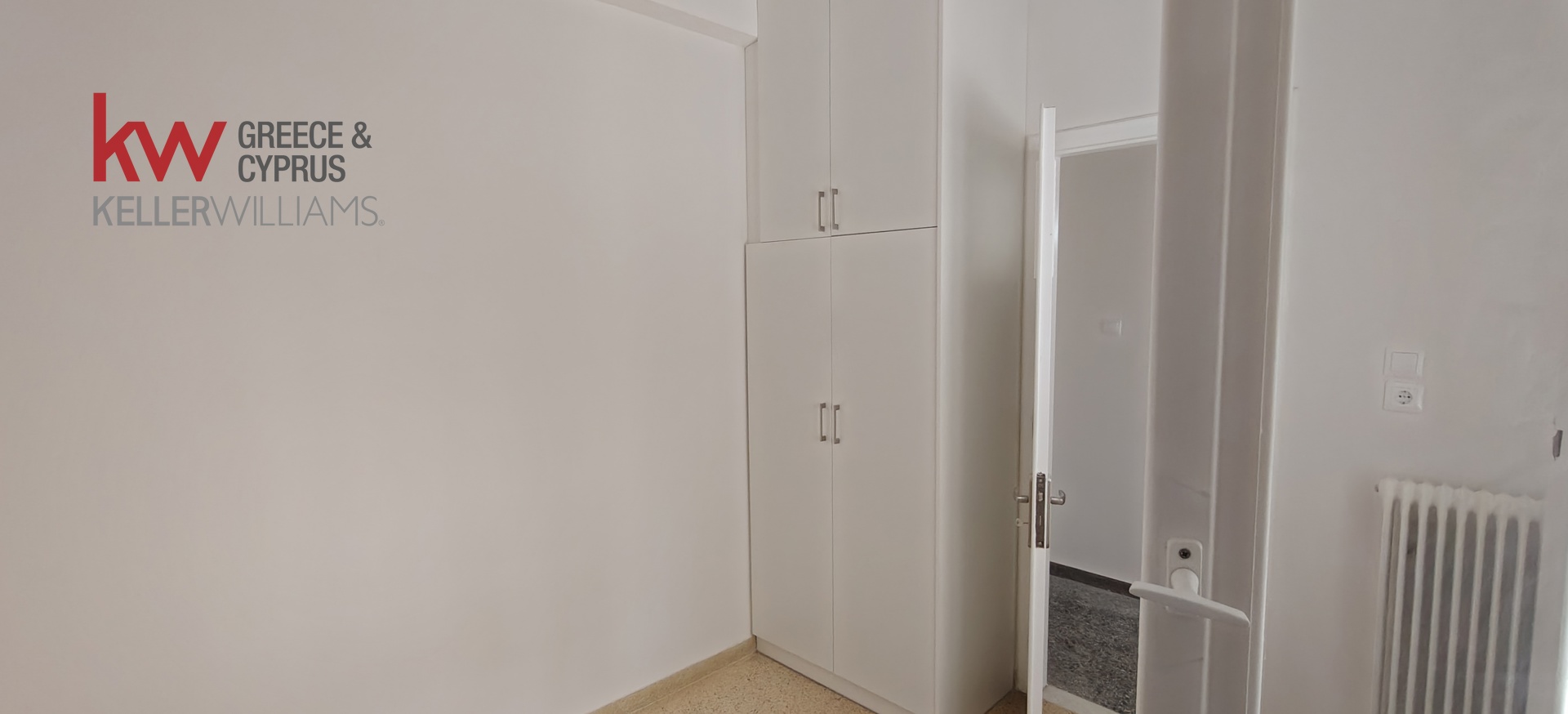 Gallery image 13