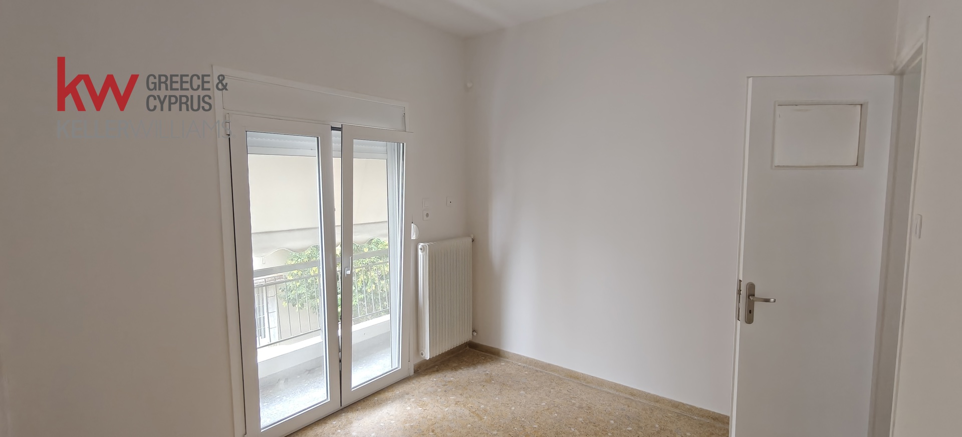 Gallery image 11