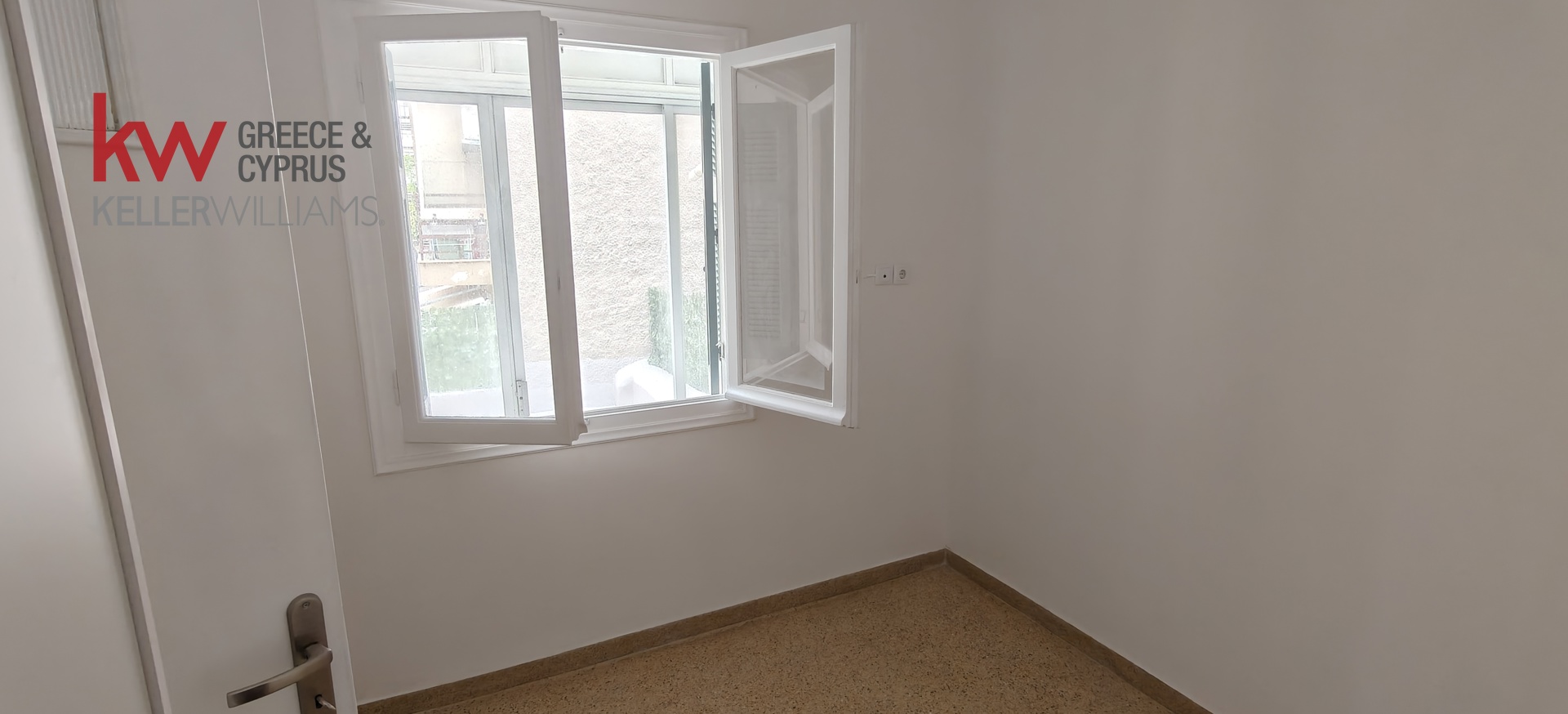Gallery image 12