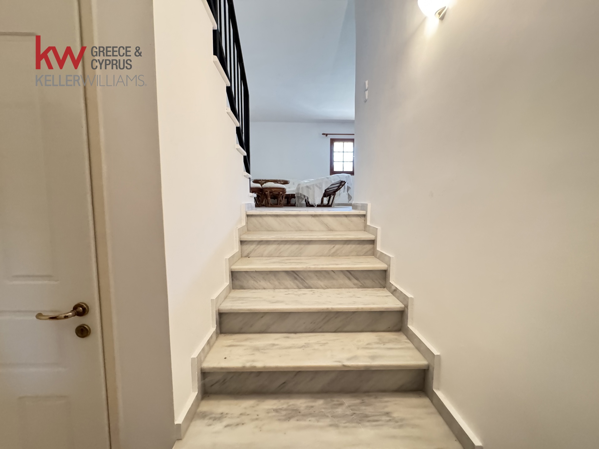 Gallery image 33