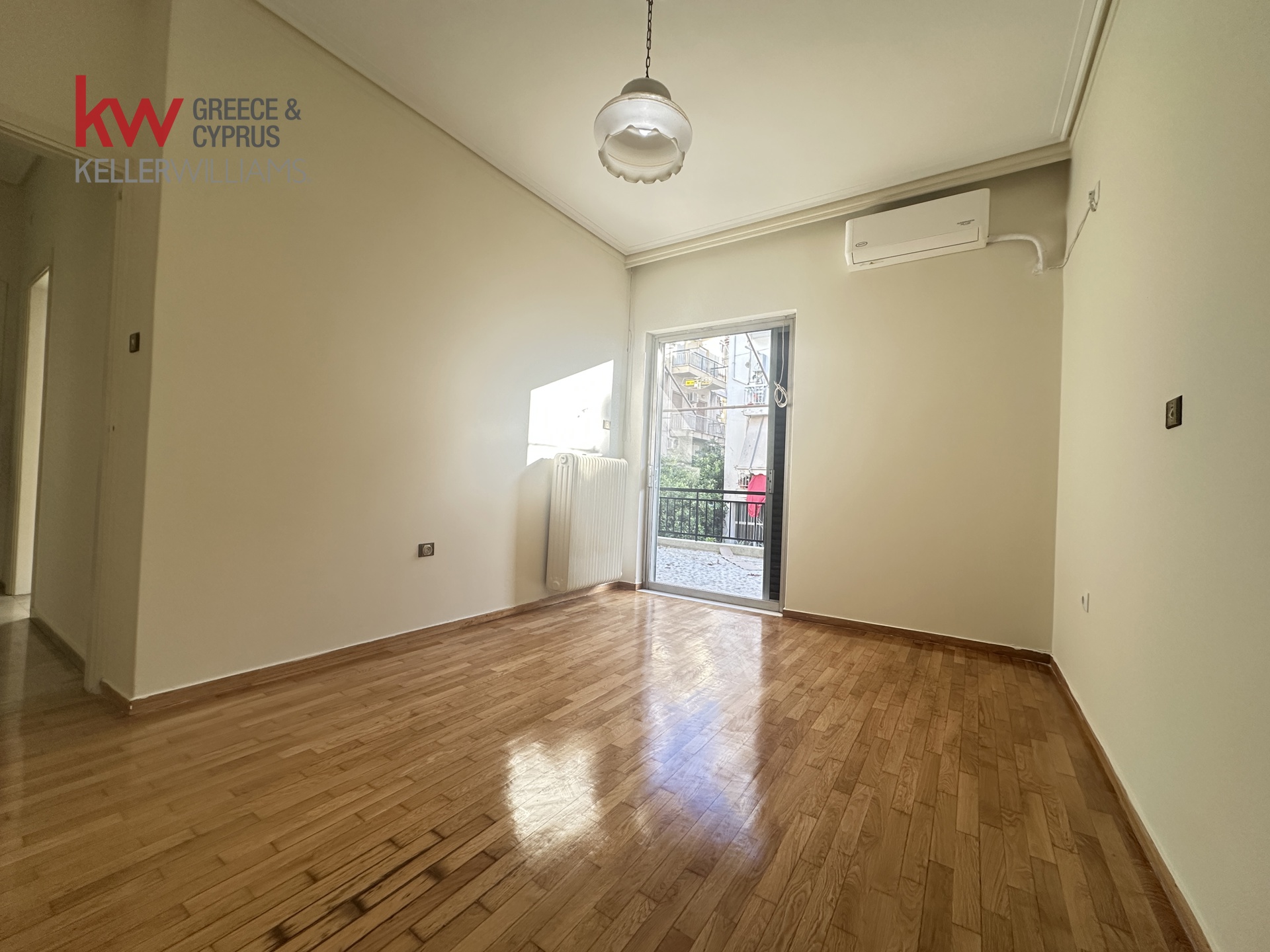 Gallery image 10