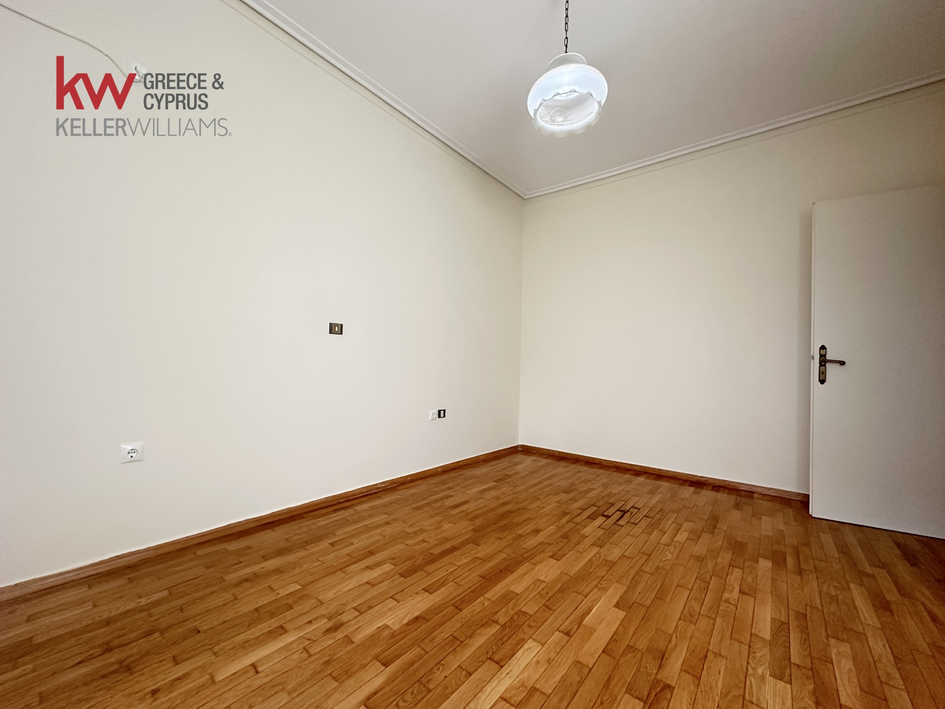 Gallery image 12
