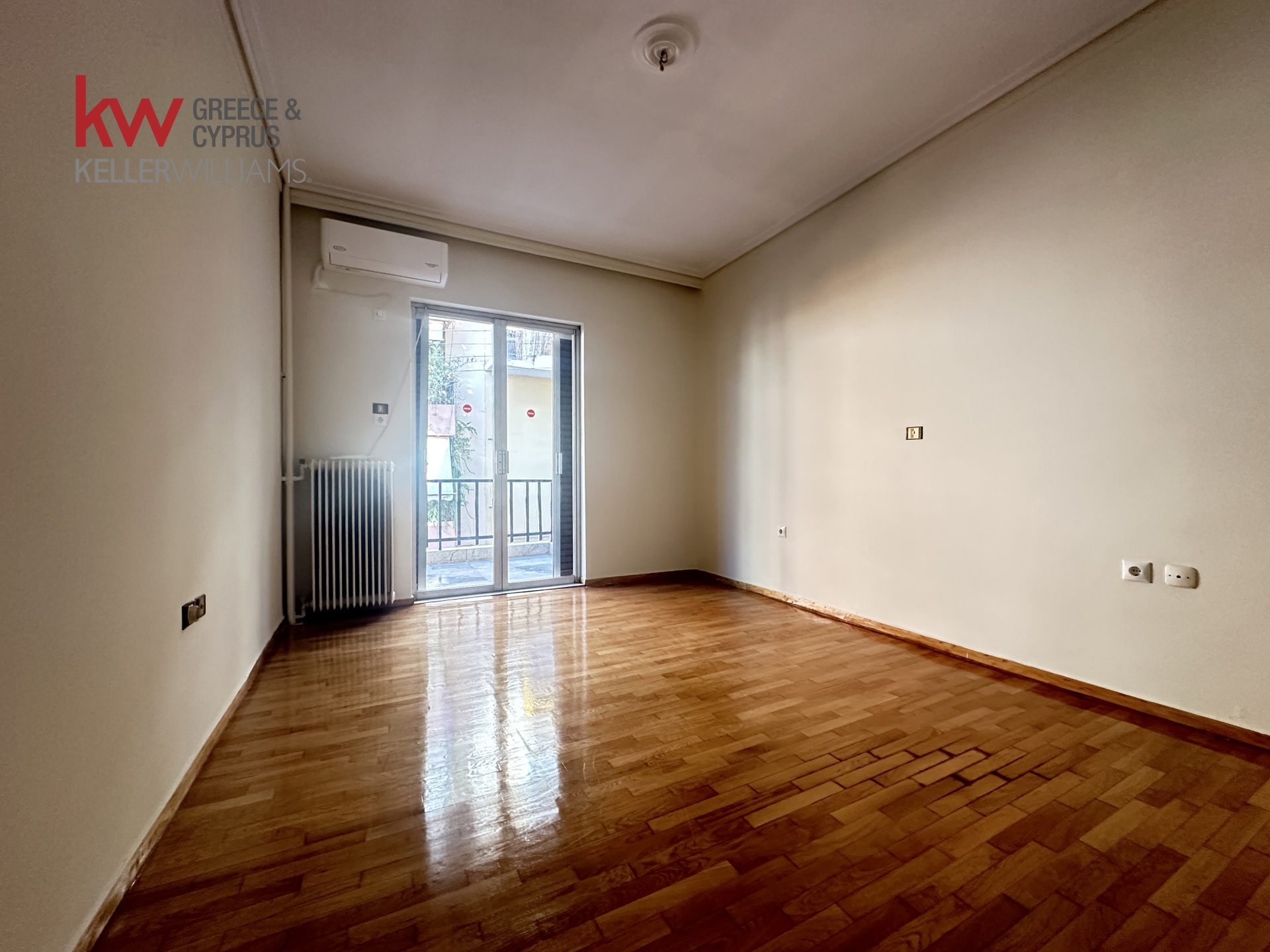 Gallery image 8