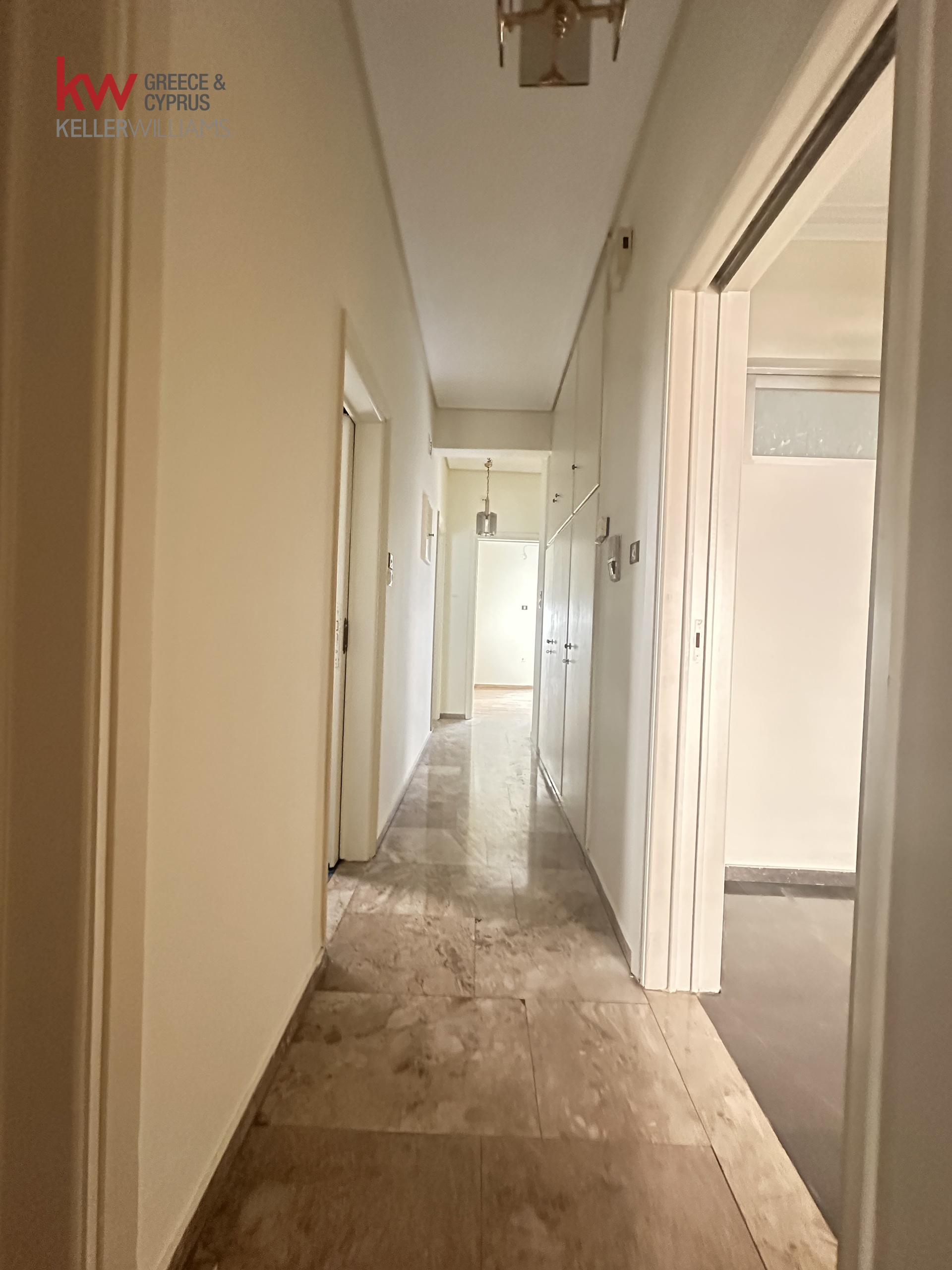Gallery image 17