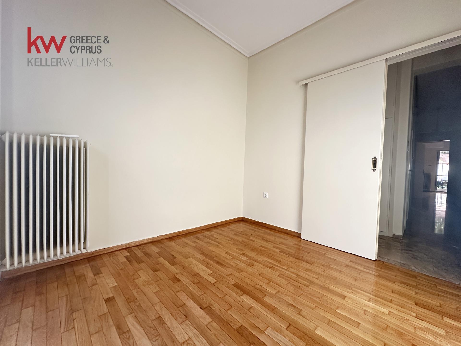 Gallery image 11