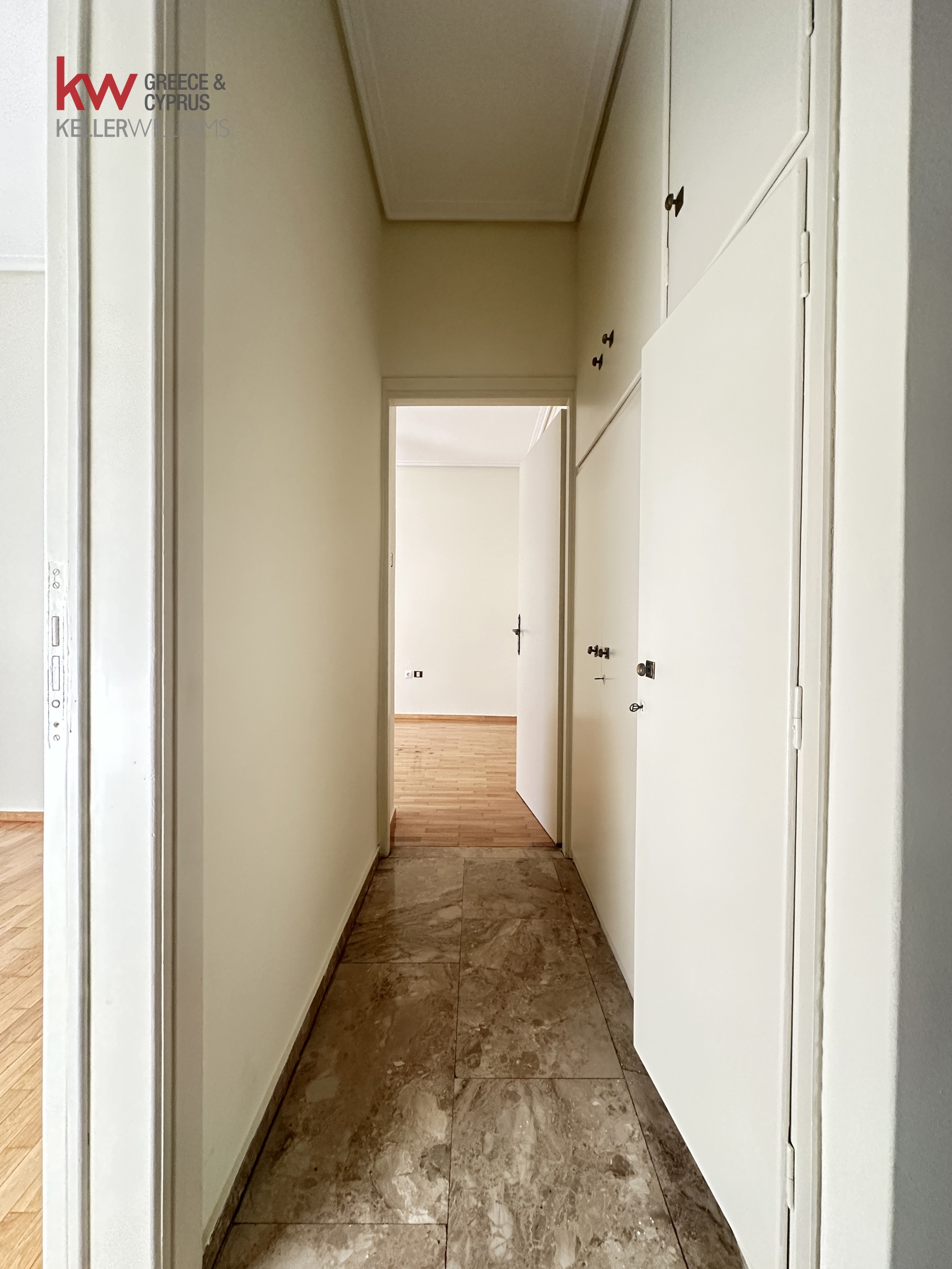 Gallery image 18
