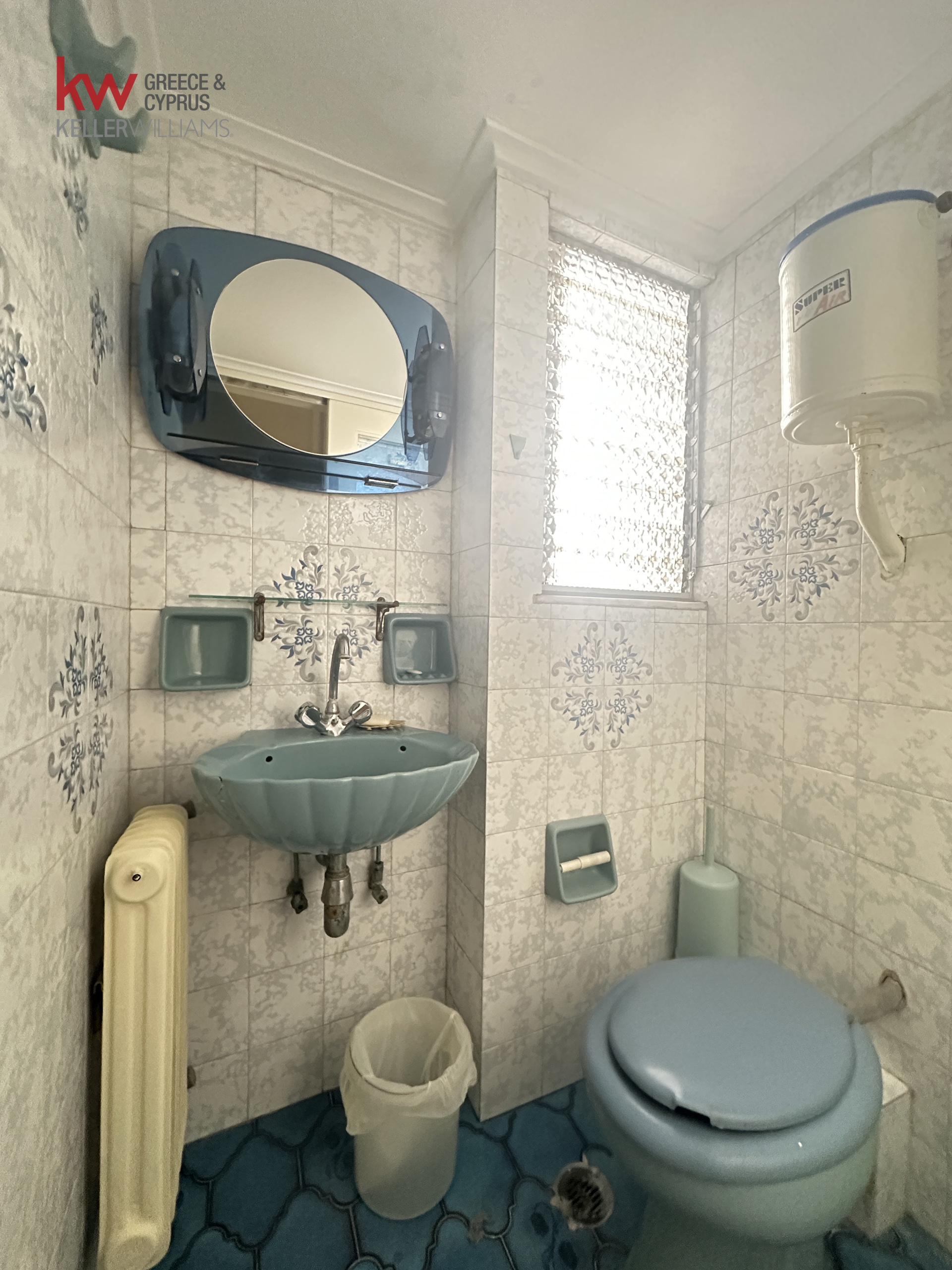 Gallery image 14