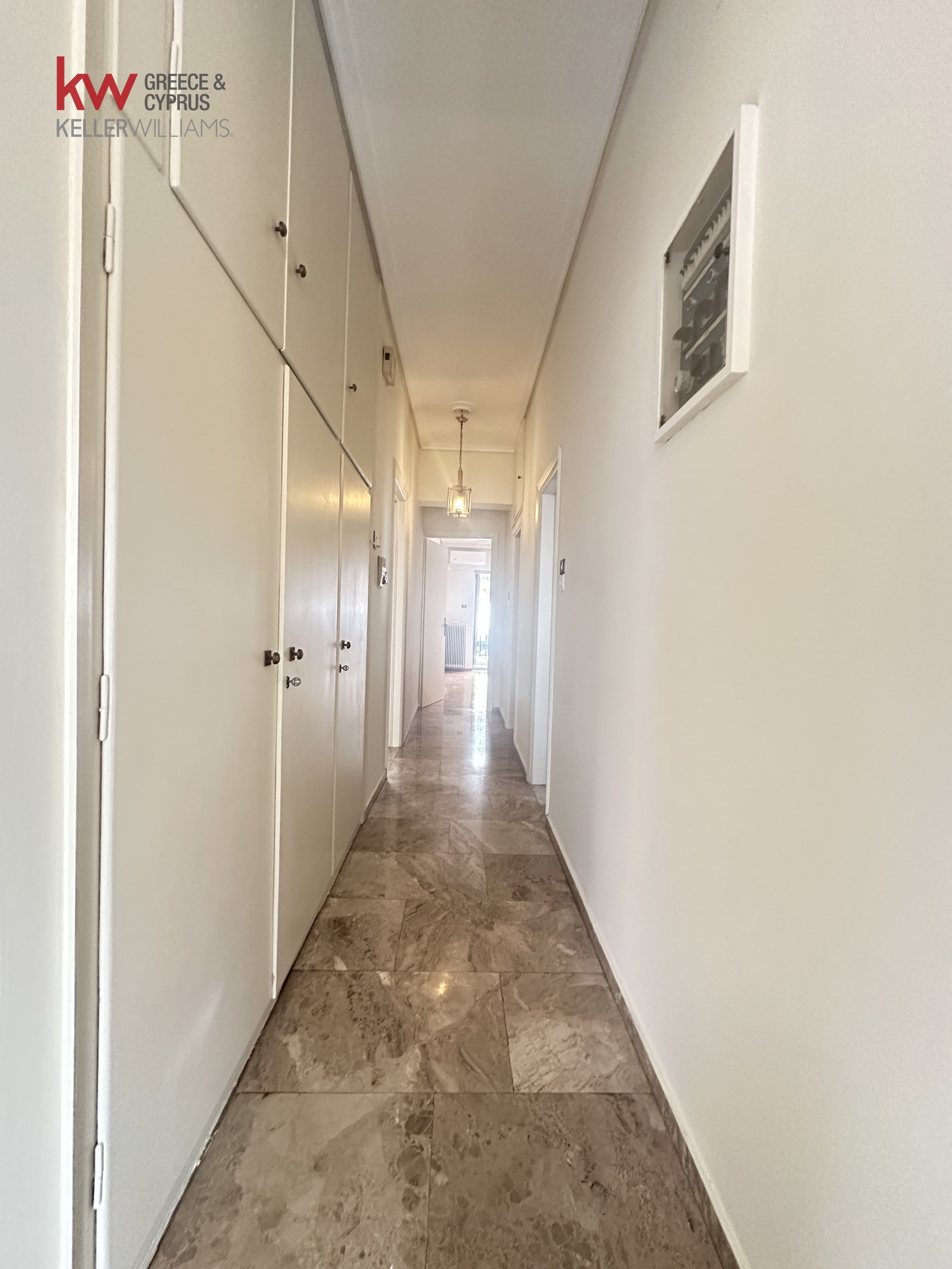 Gallery image 16