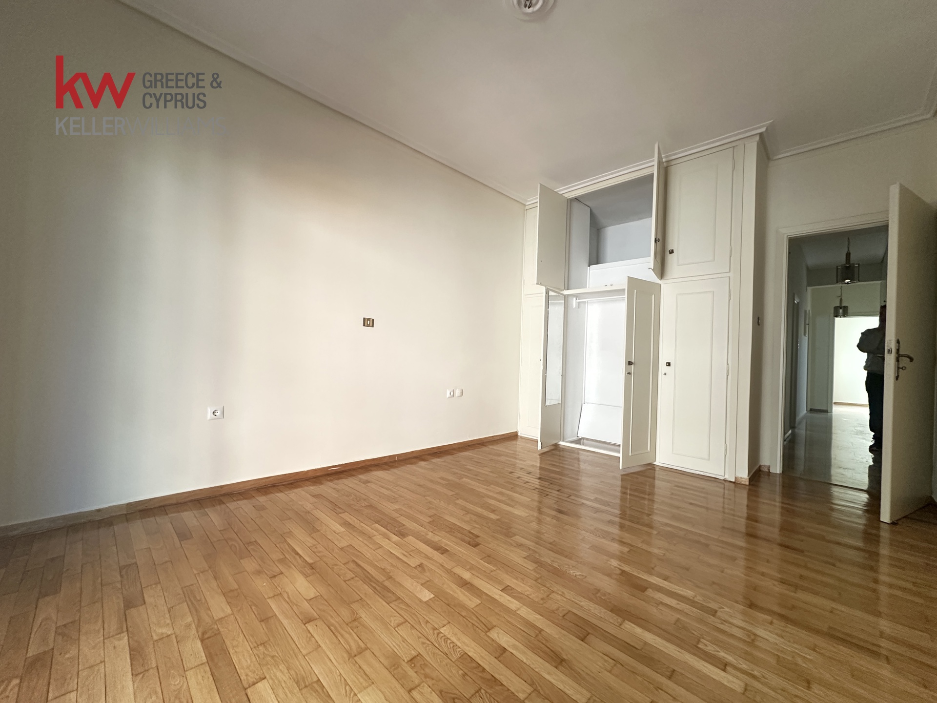 Gallery image 7