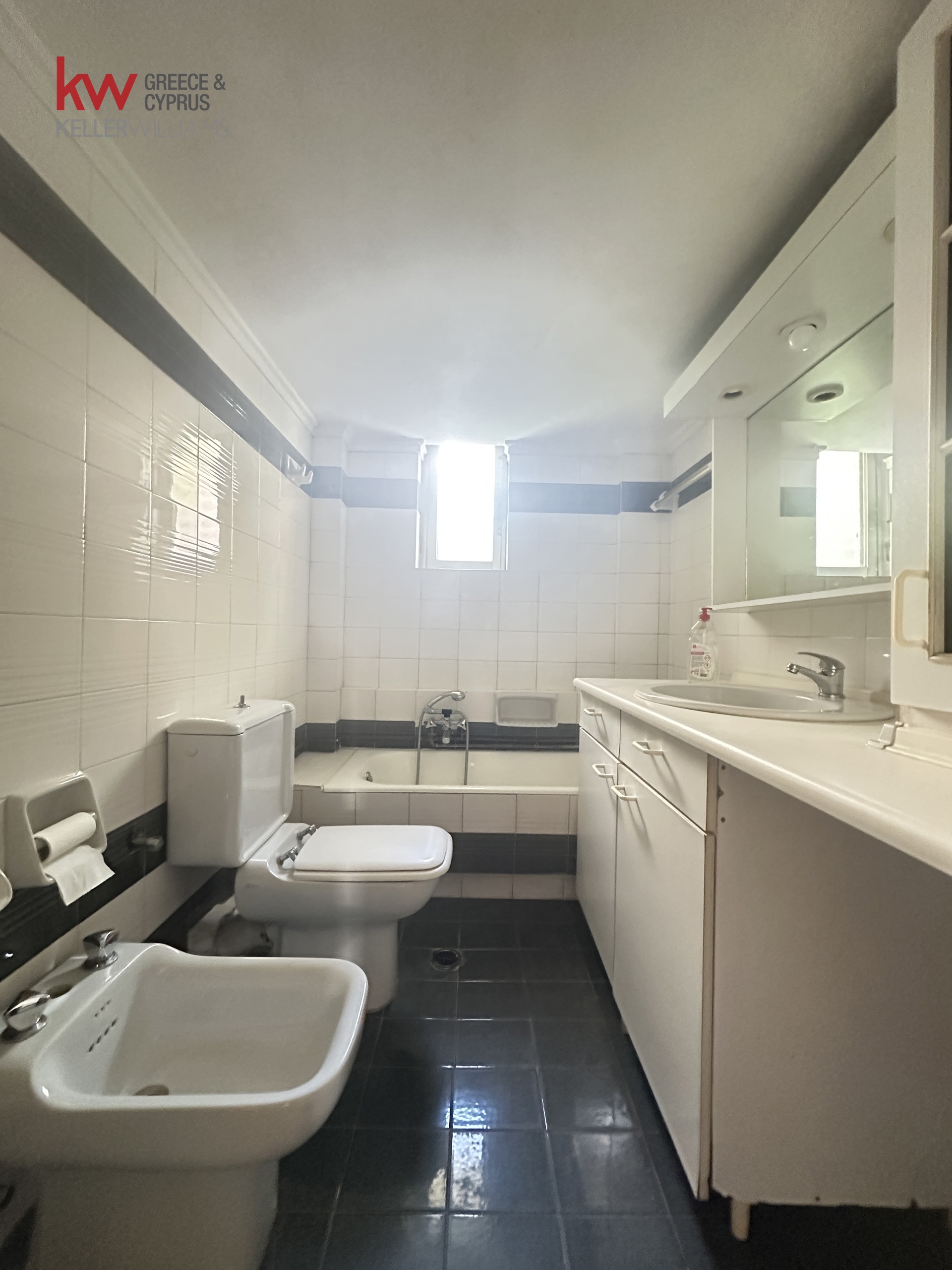 Gallery image 12