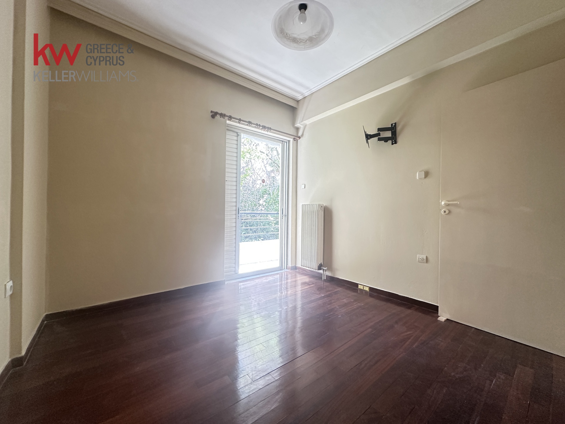 Gallery image 11