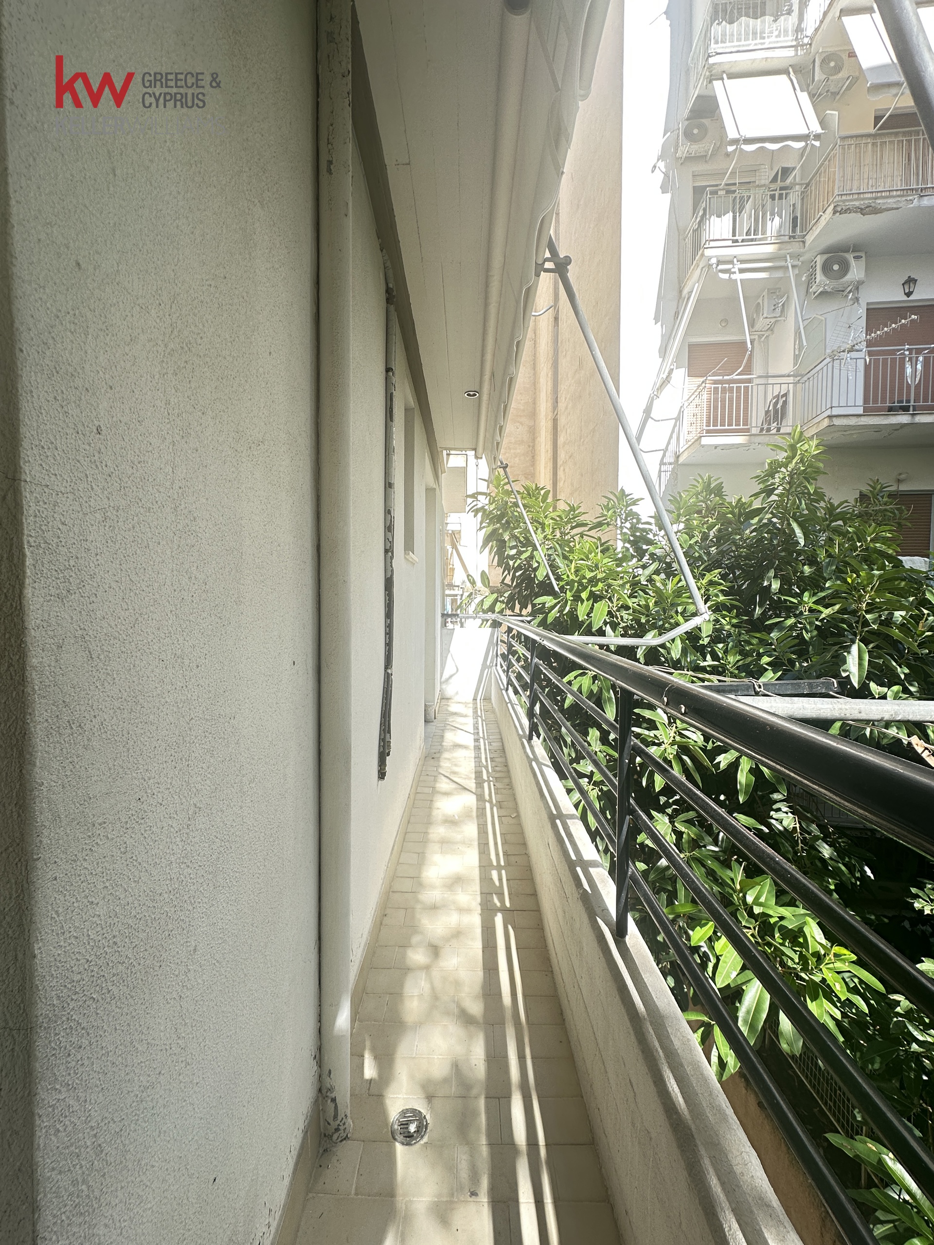 Gallery image 14