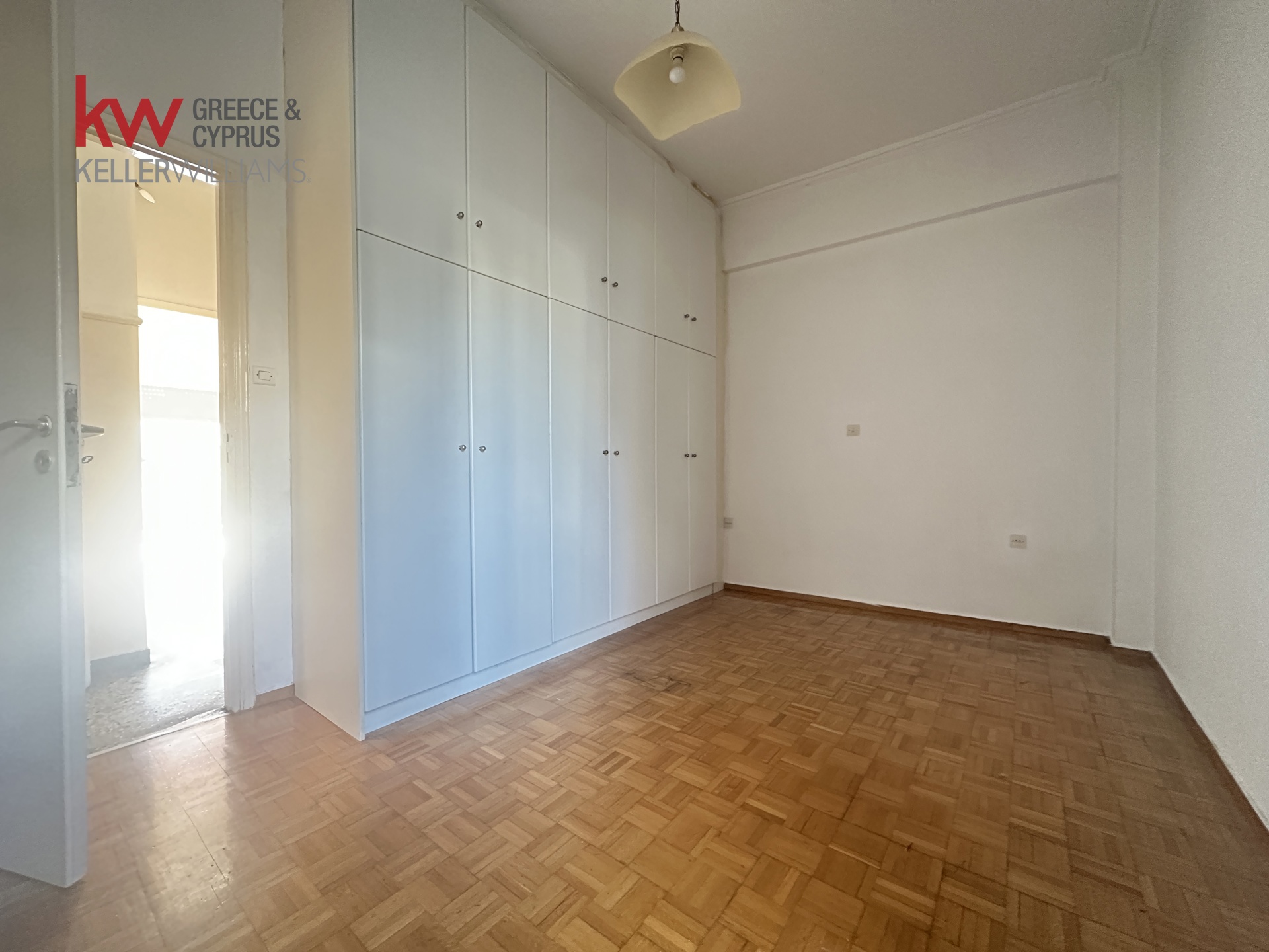 Gallery image 9