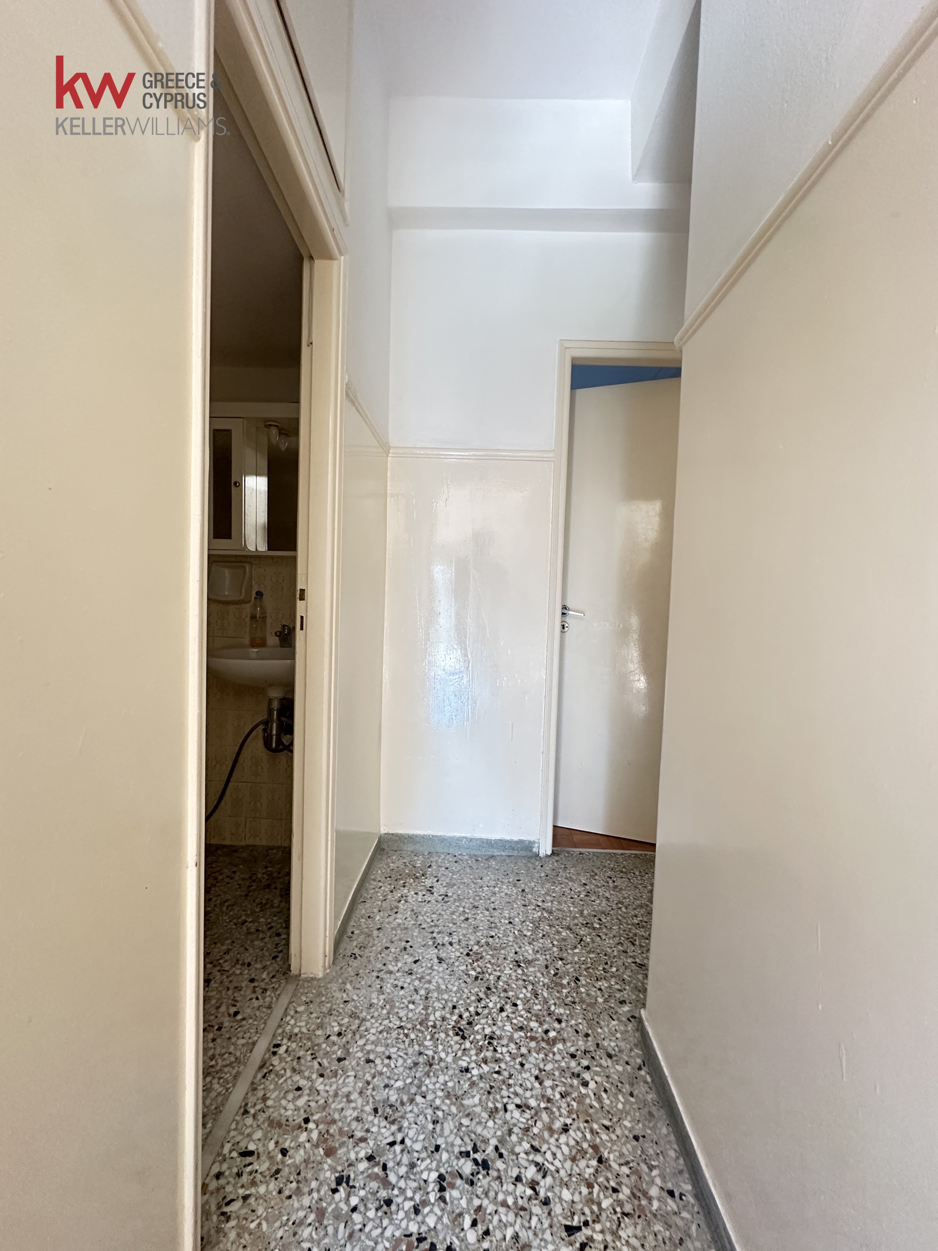Gallery image 18