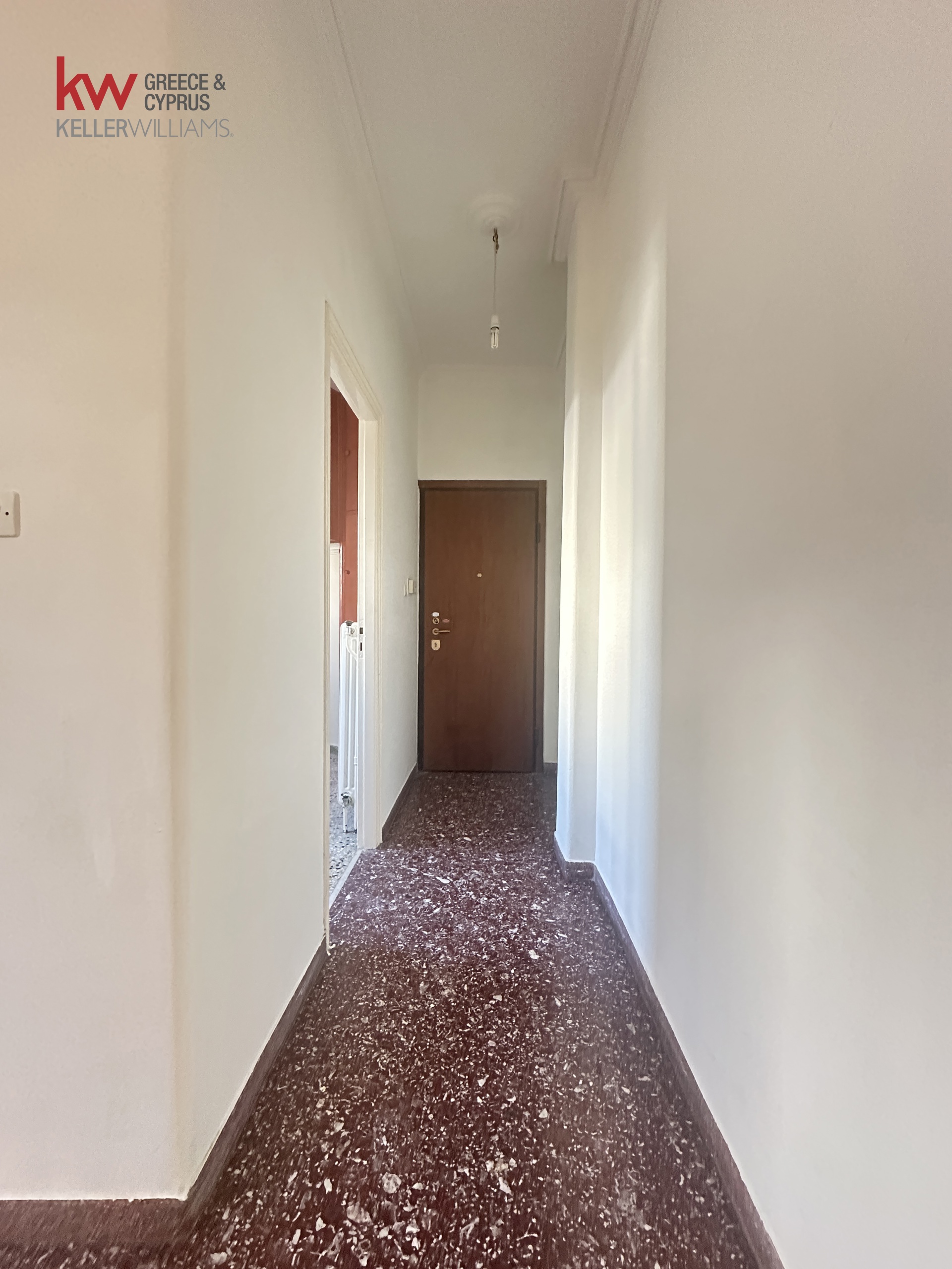 Gallery image 19