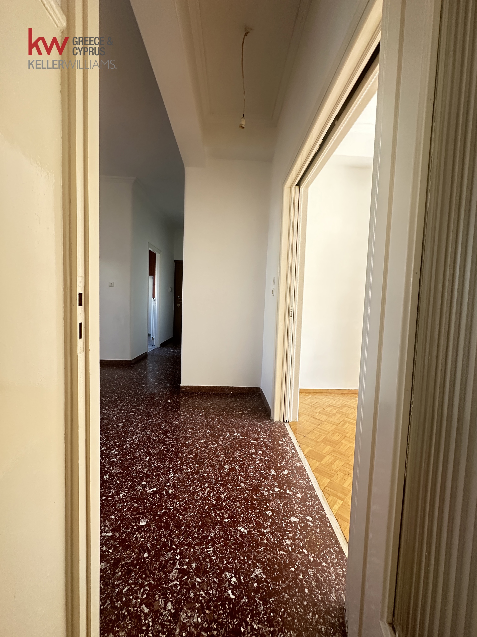 Gallery image 11