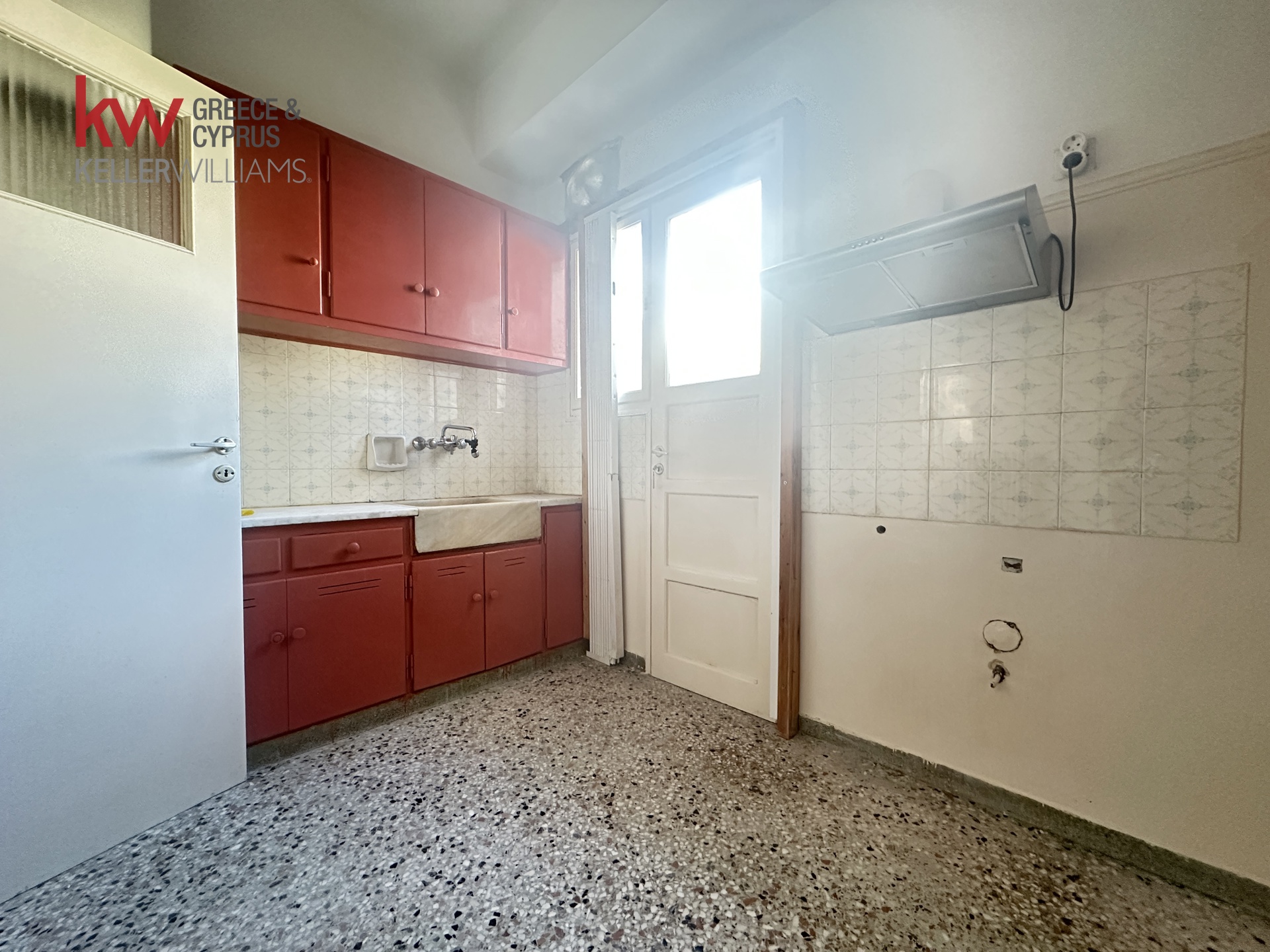 Gallery image 14