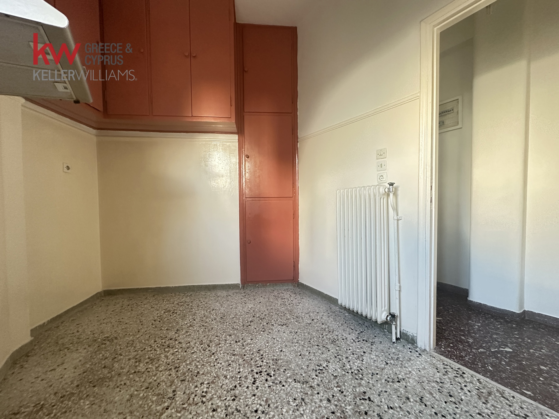 Gallery image 15