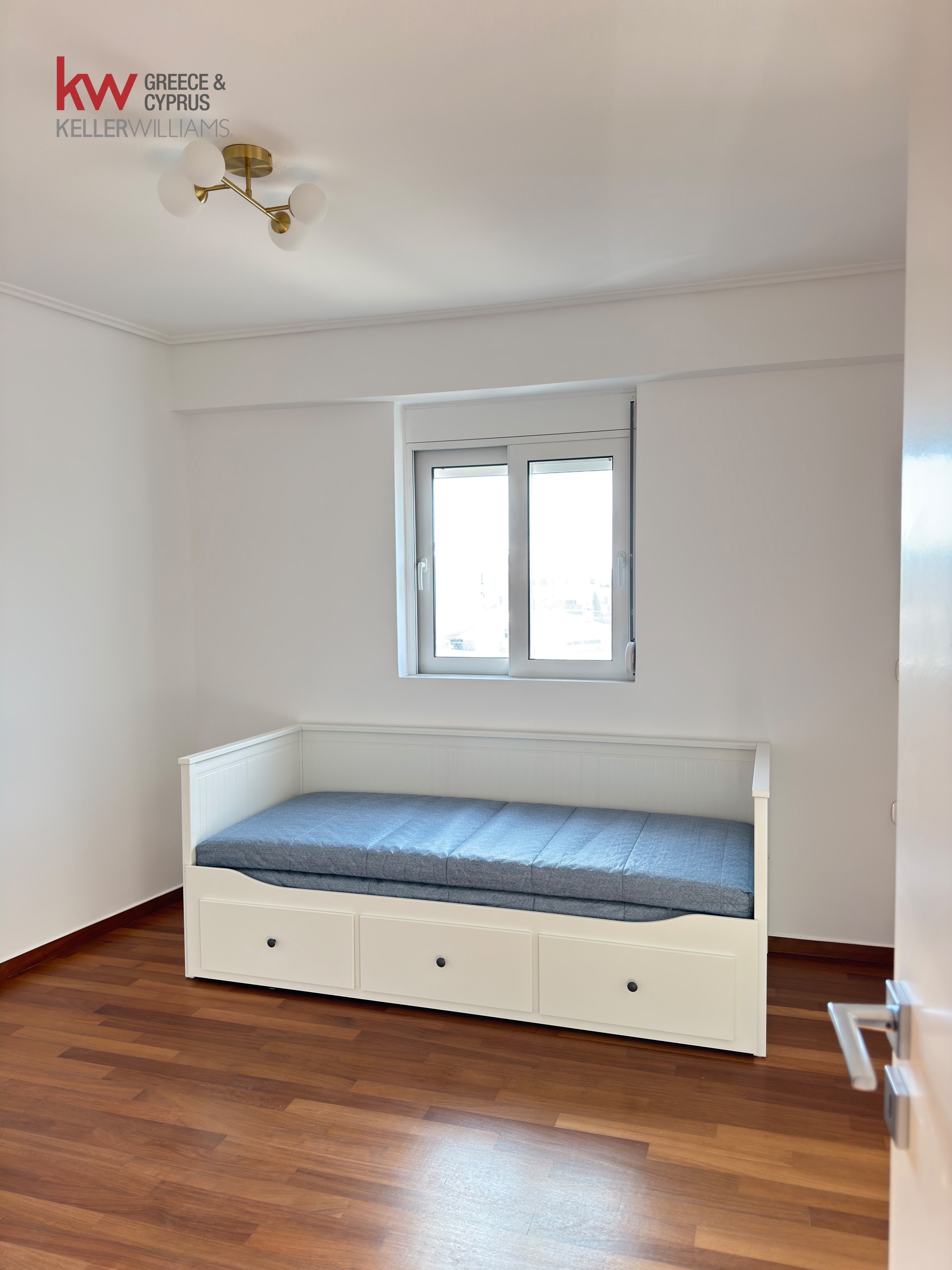Gallery image 11