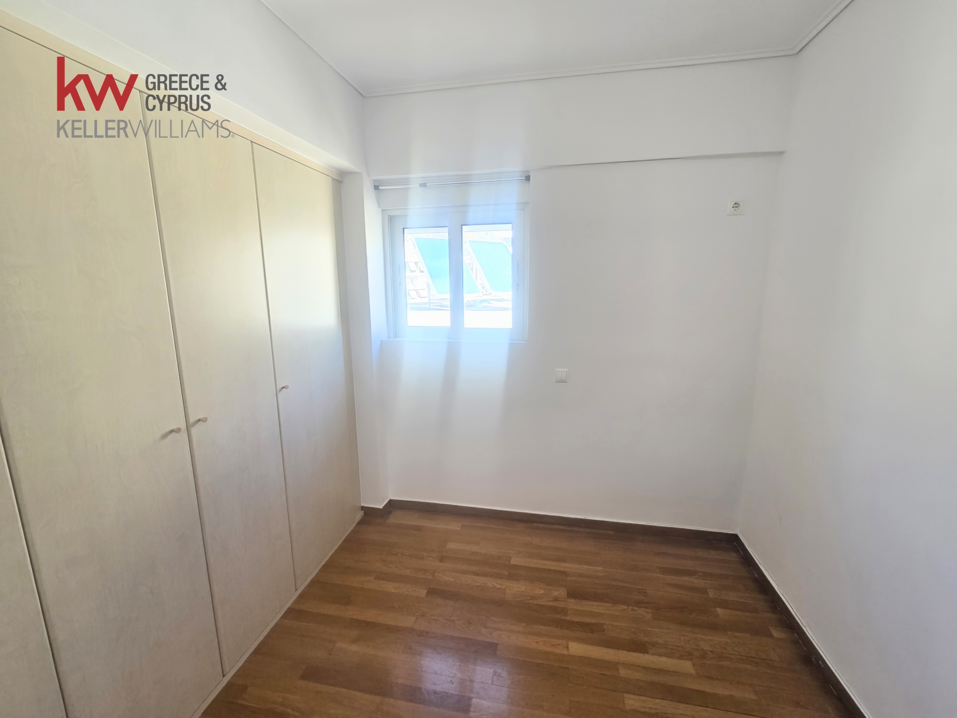 Gallery image 10
