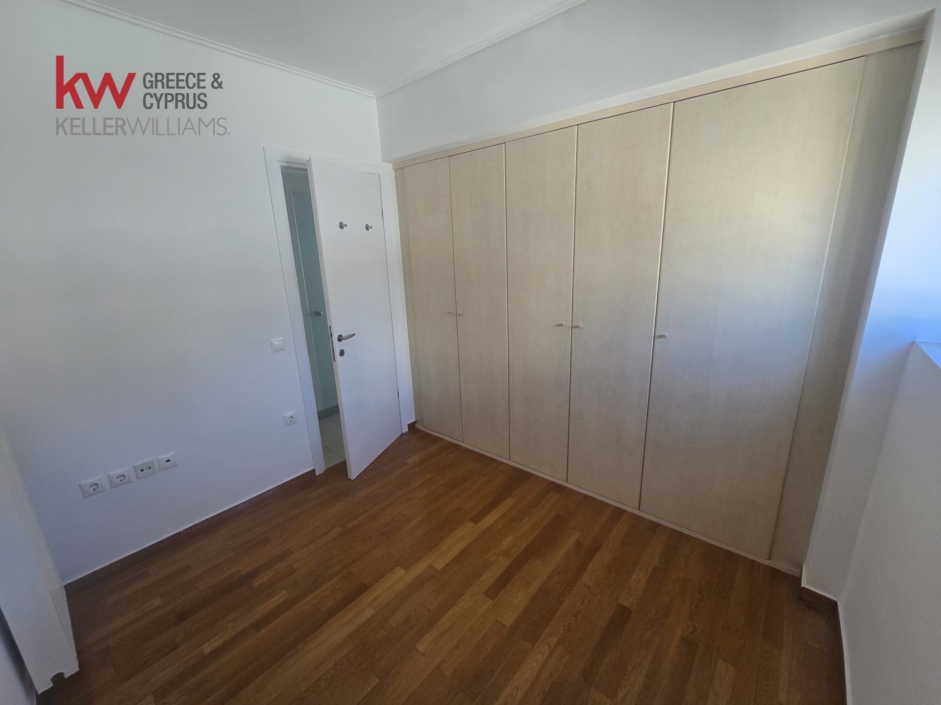 Gallery image 9