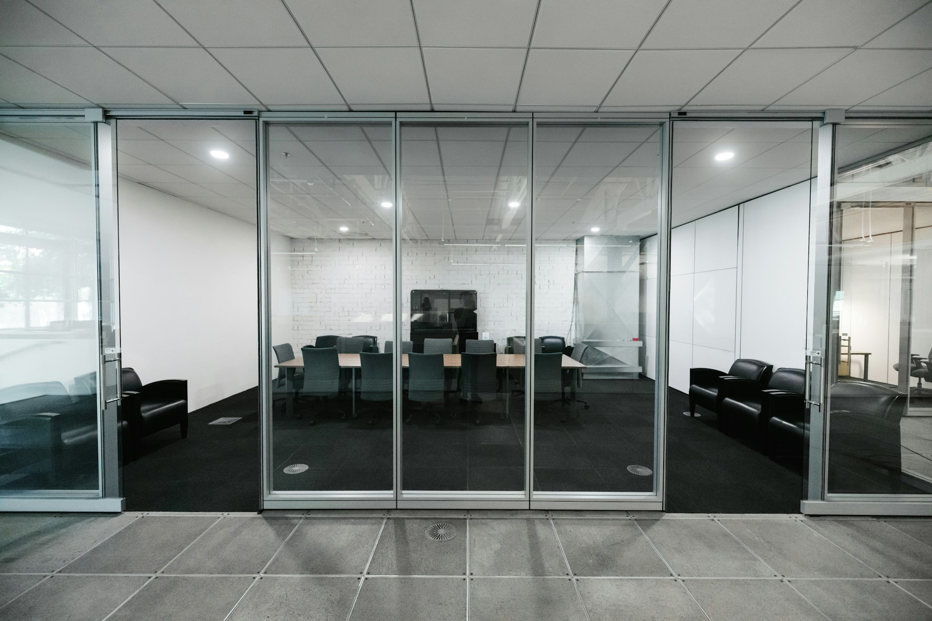 Gallery image 6