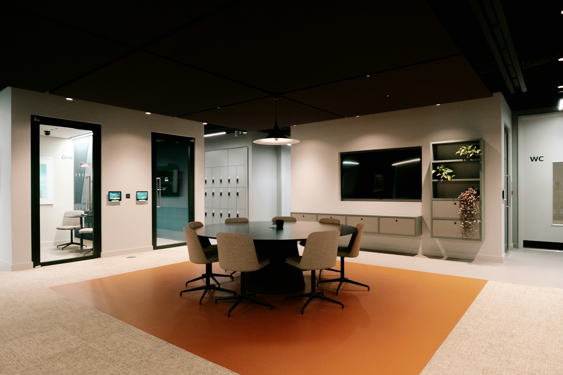 Gallery image 5