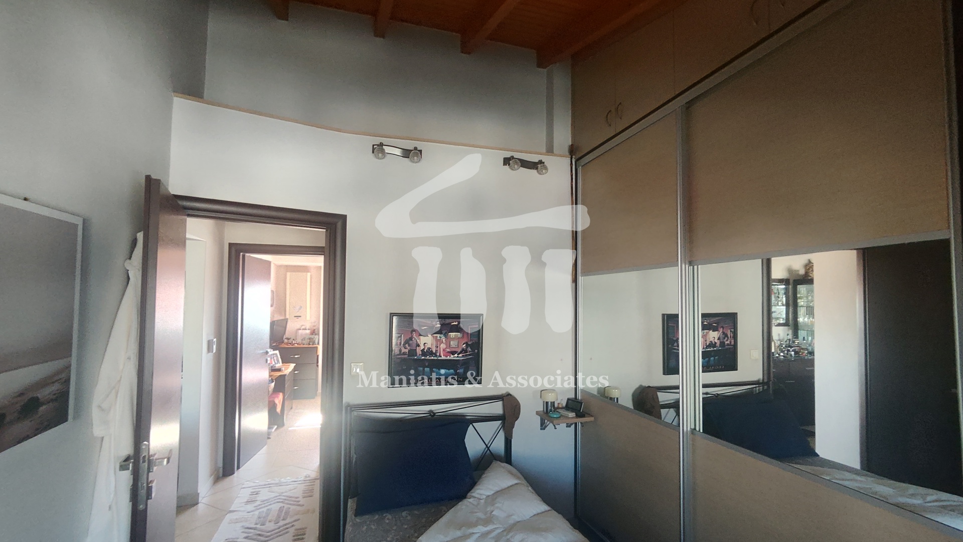 Gallery image 21